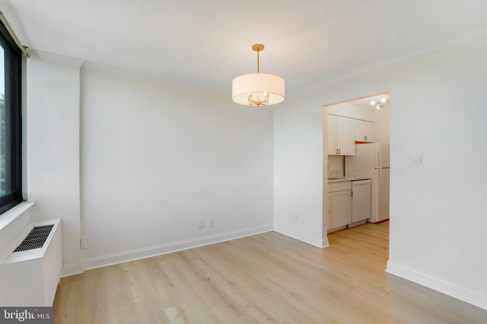 MADISON CONDOMINIUM - Residential