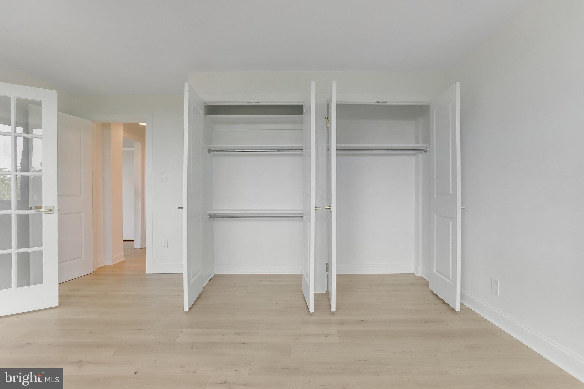 MADISON CONDOMINIUM - Residential