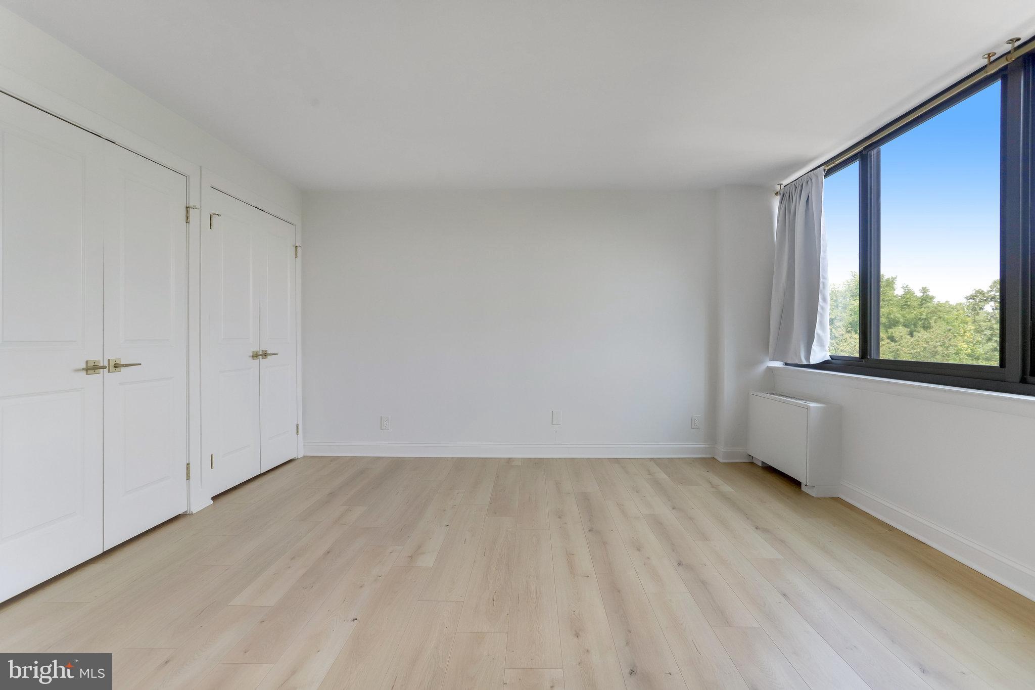 MADISON CONDOMINIUM - Residential