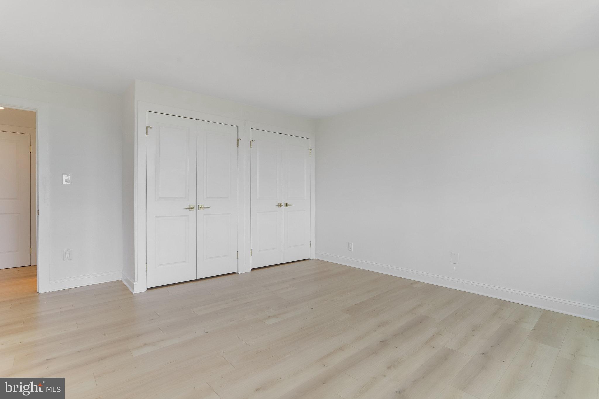 MADISON CONDOMINIUM - Residential