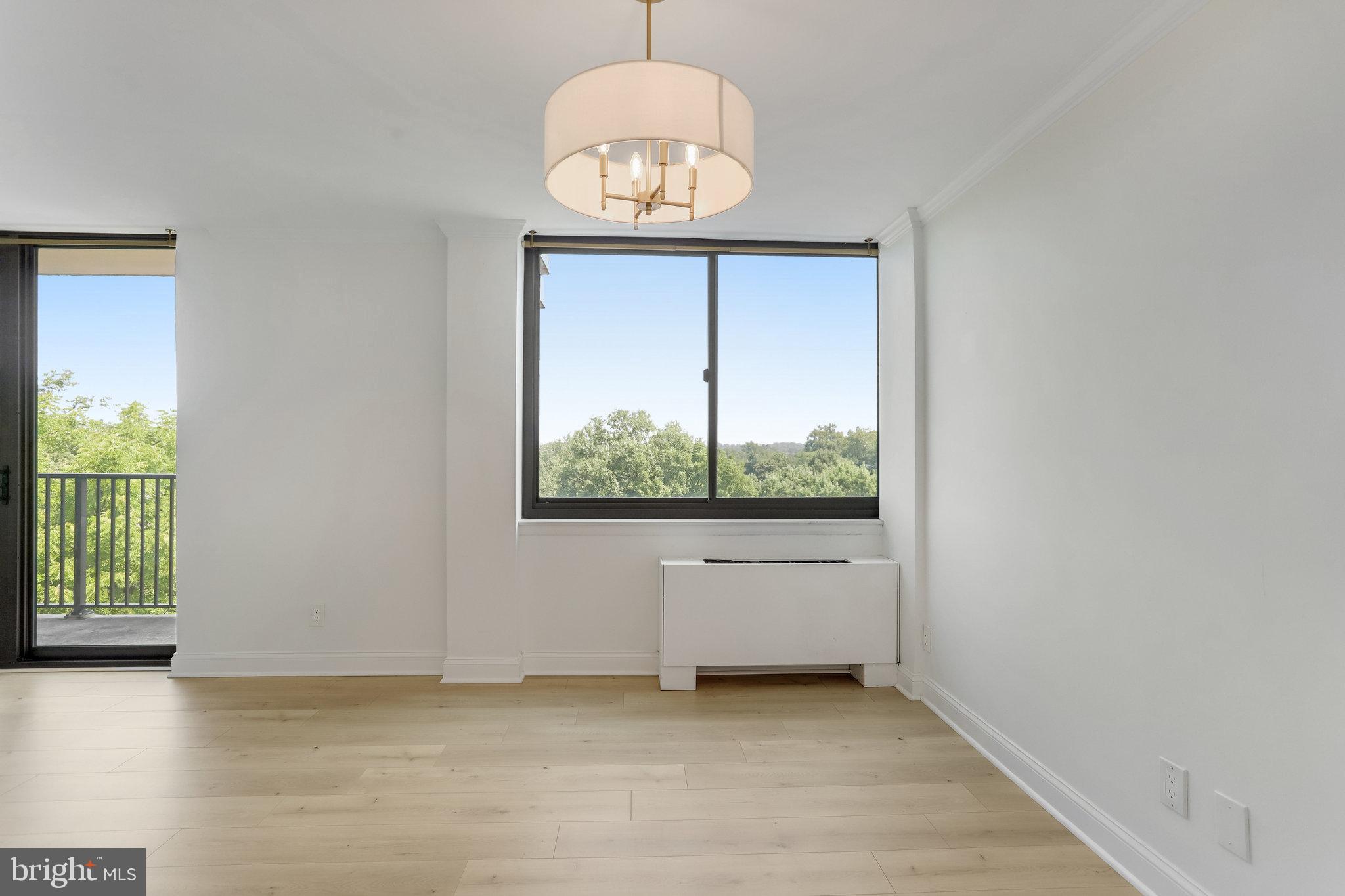 MADISON CONDOMINIUM - Residential