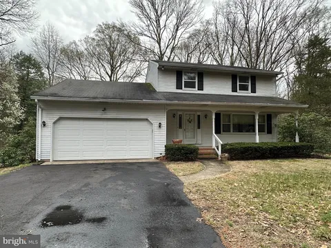575 Centerton Road, Elmer, NJ MLS: NJSA2014510