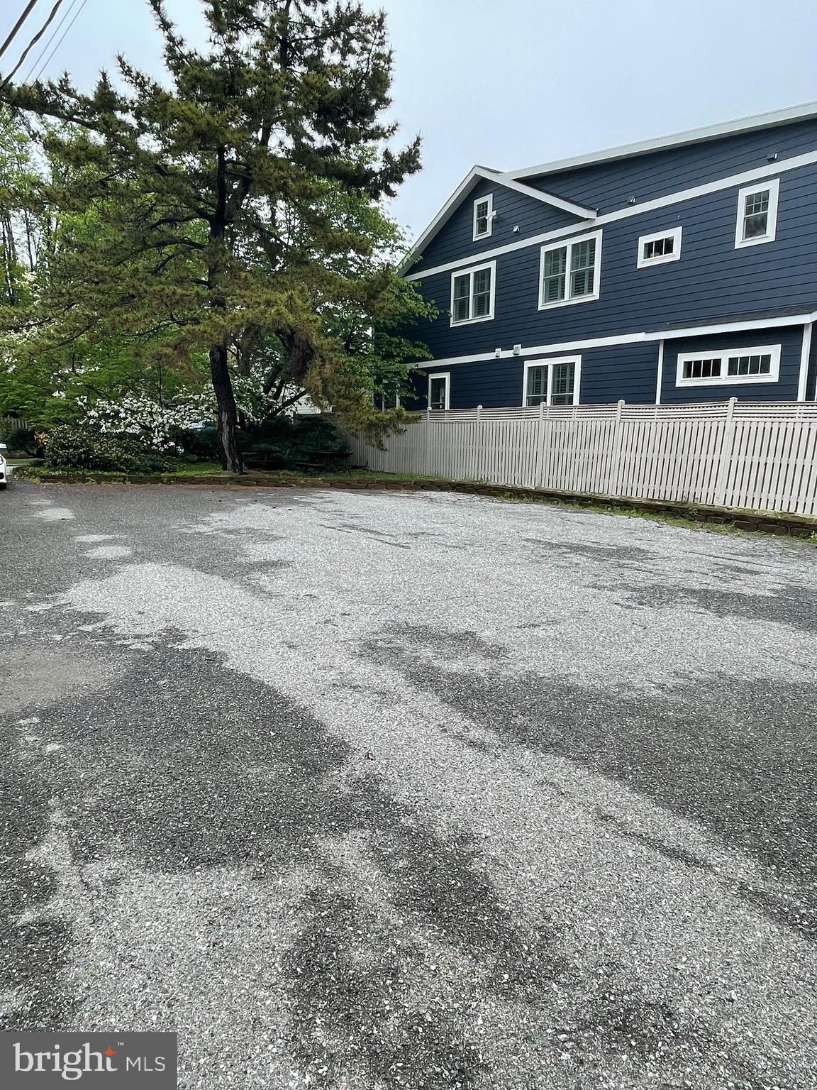 EASTPORT - Residential