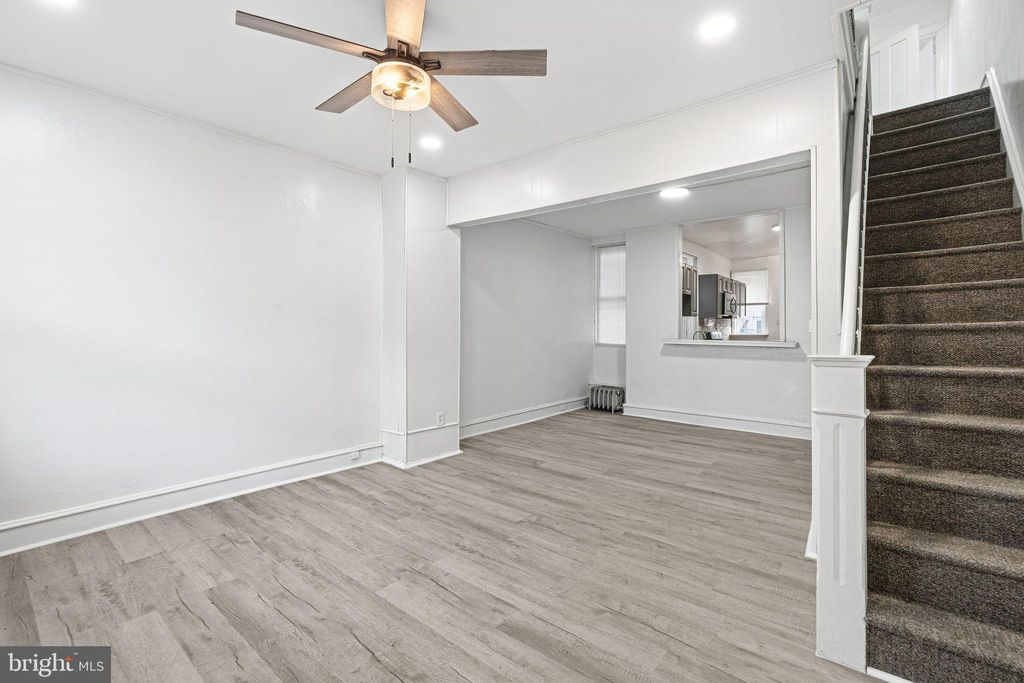 Photo of 227 S Frazier Street, PHILADELPHIA, PA 19139 (MLS # PAPH2568932)