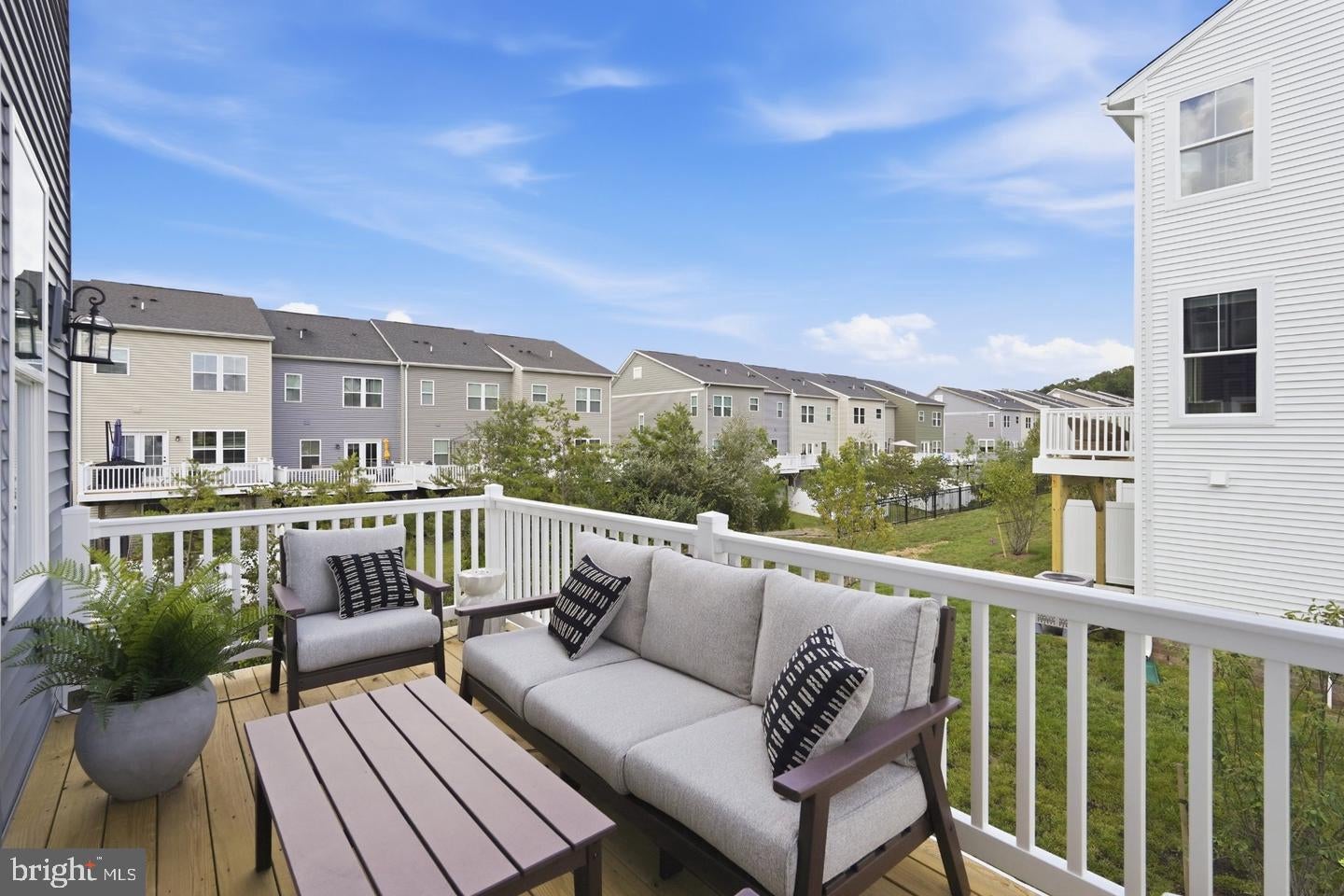 10799 PENNYWELL GARDEN ROAD