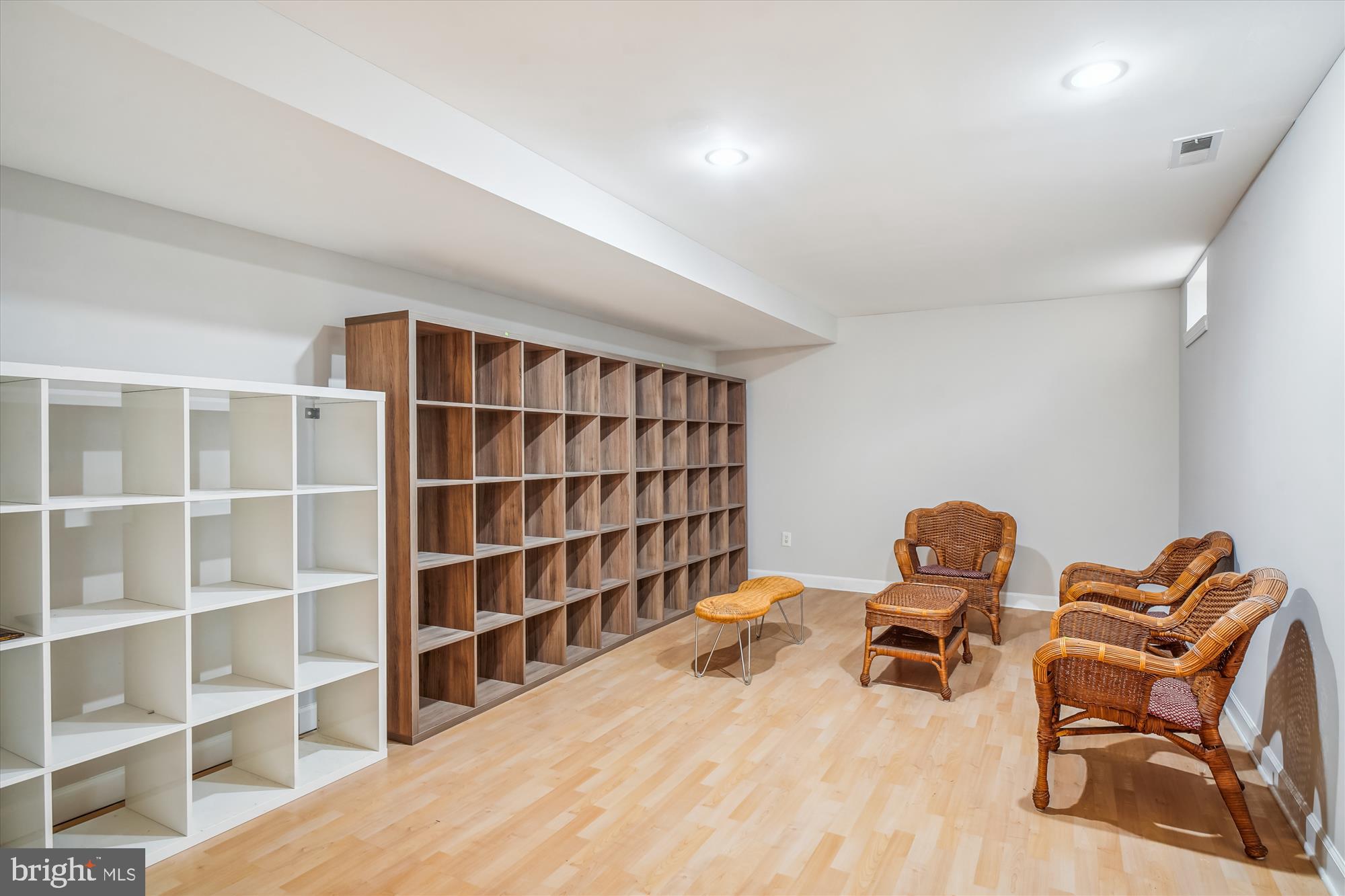 SENECA CROSSING - Residential