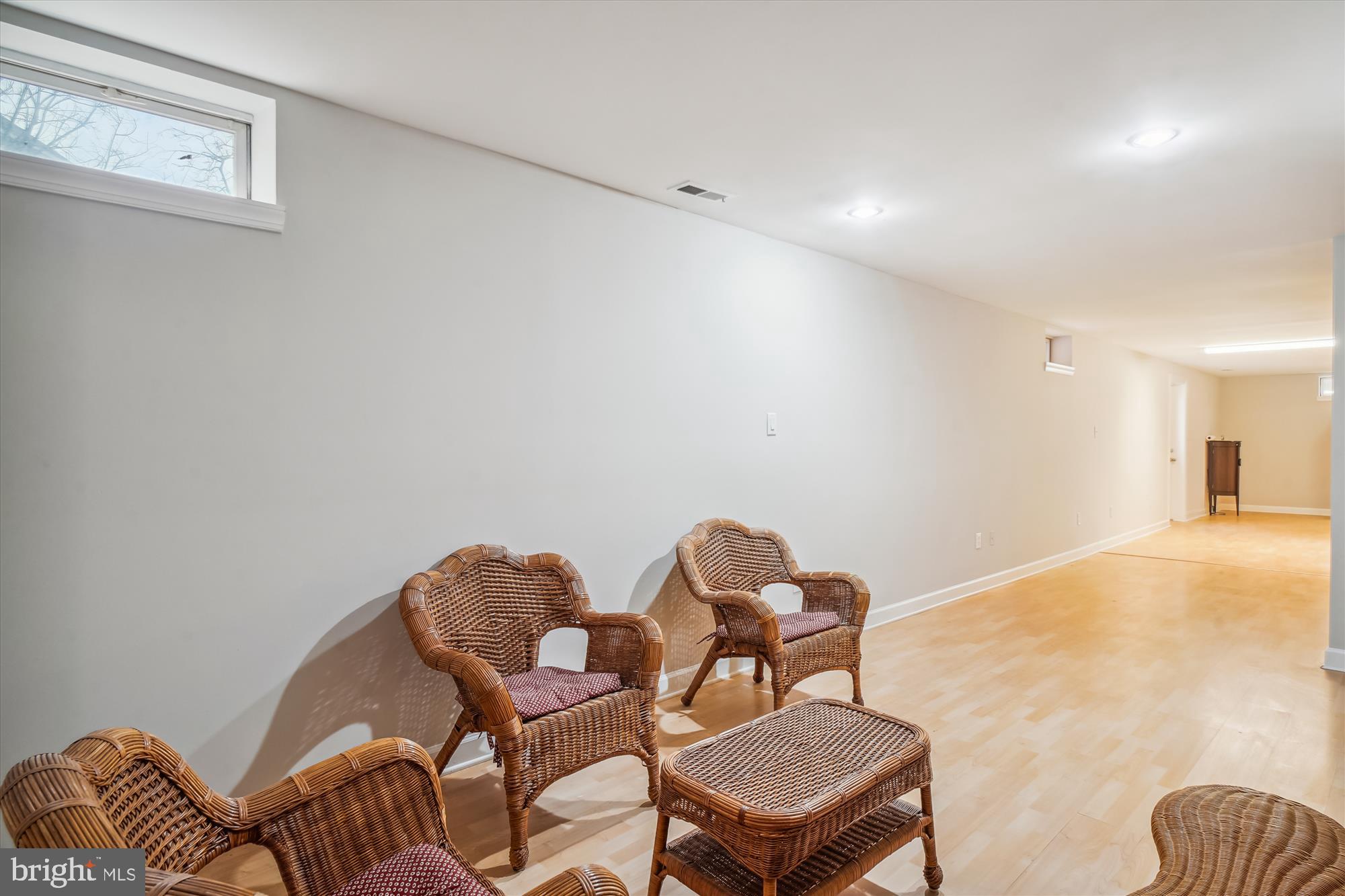 SENECA CROSSING - Residential