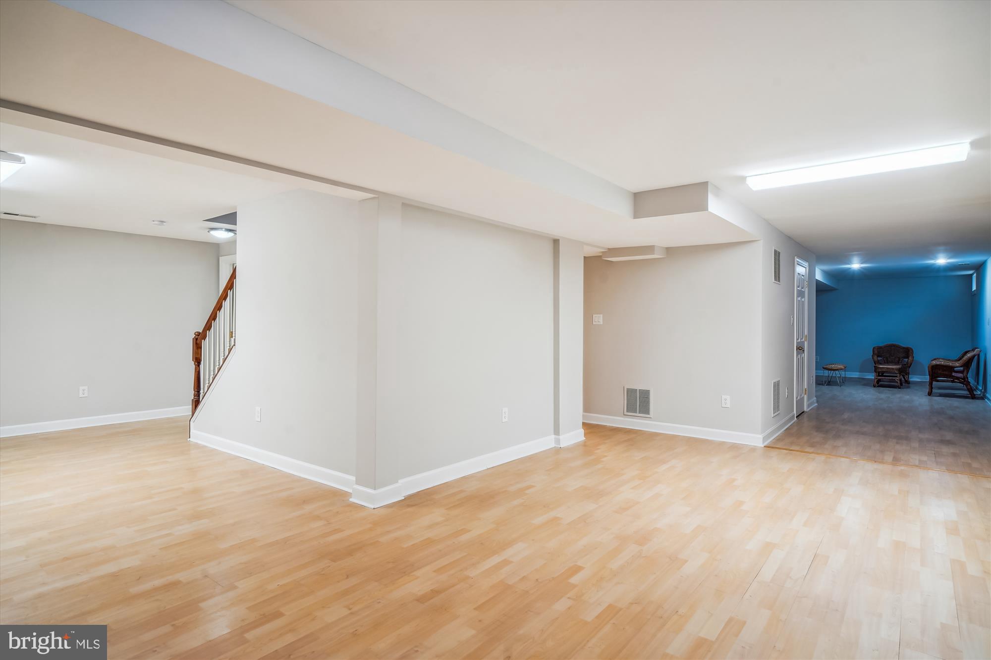 SENECA CROSSING - Residential