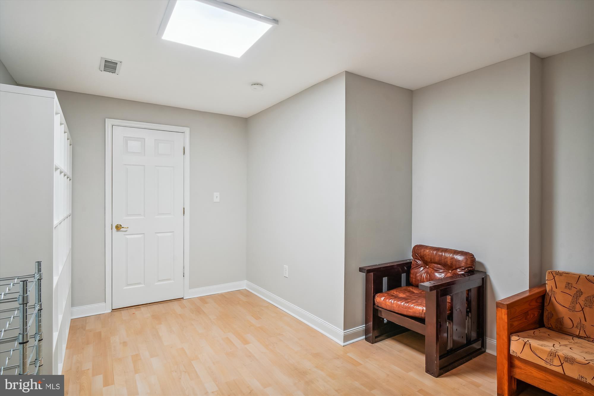 SENECA CROSSING - Residential