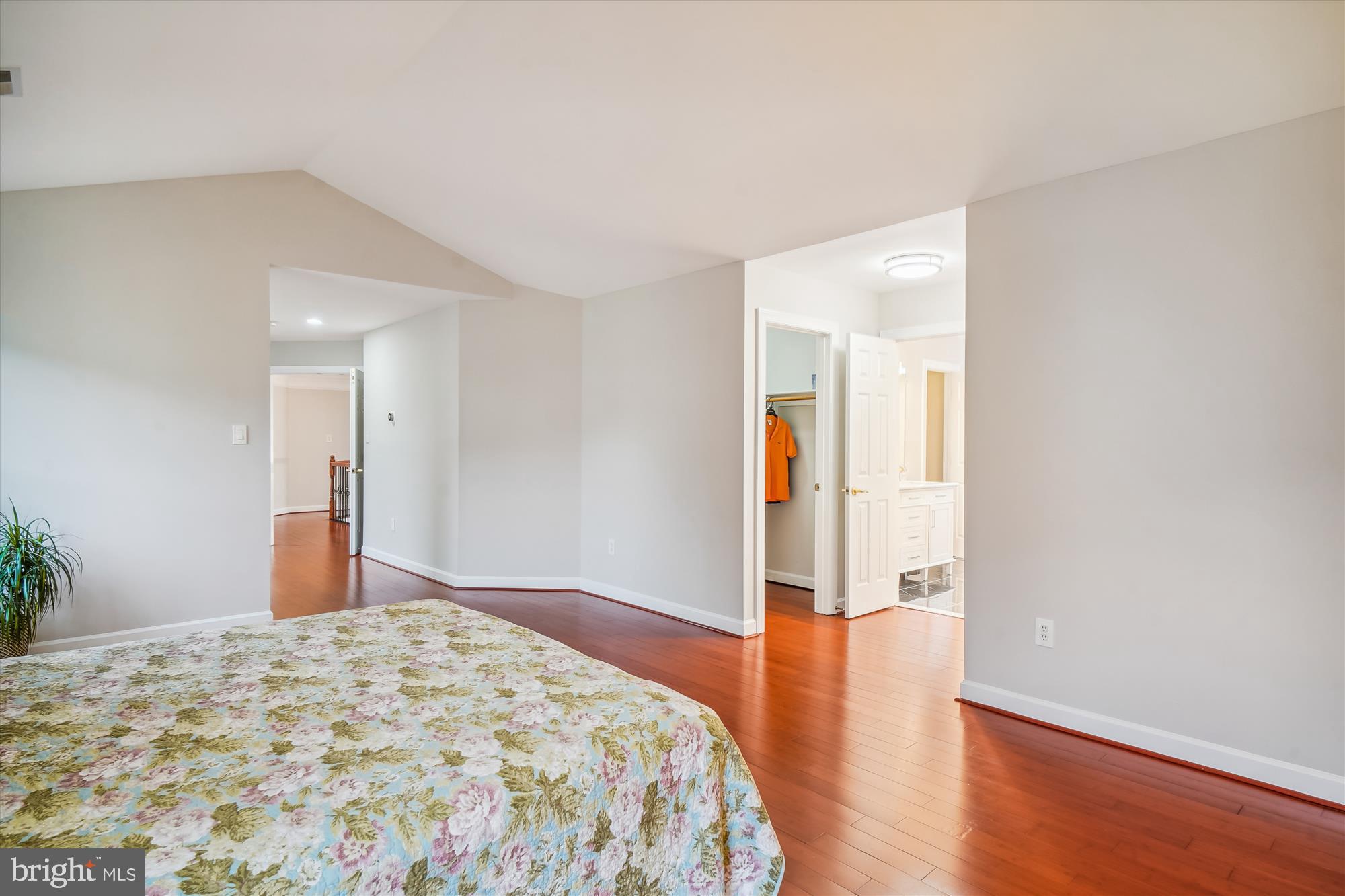 SENECA CROSSING - Residential