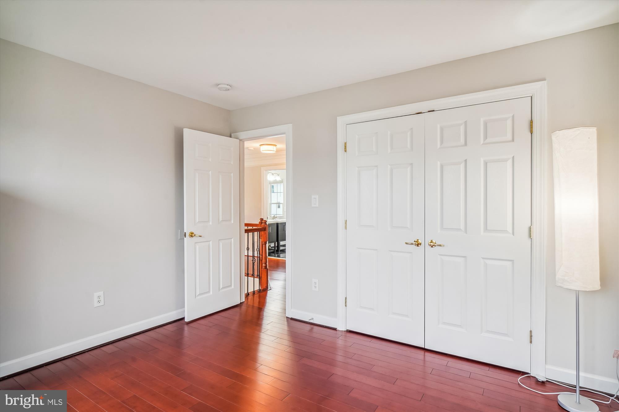 SENECA CROSSING - Residential