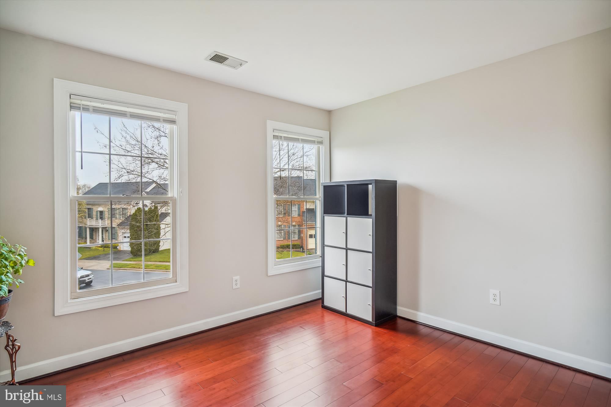 SENECA CROSSING - Residential