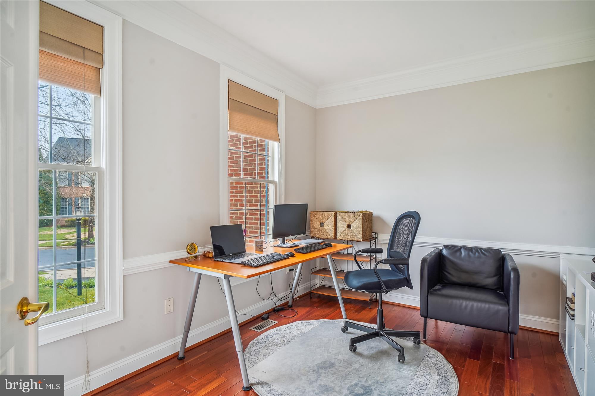 SENECA CROSSING - Residential