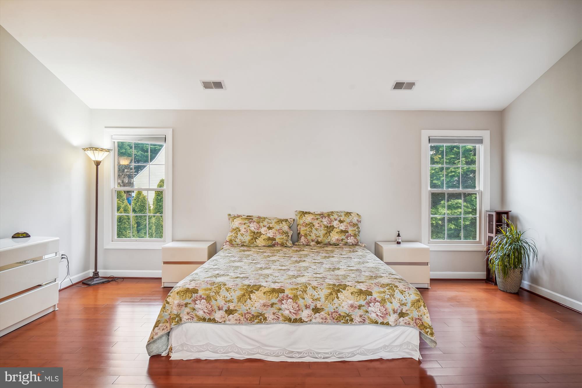 SENECA CROSSING - Residential