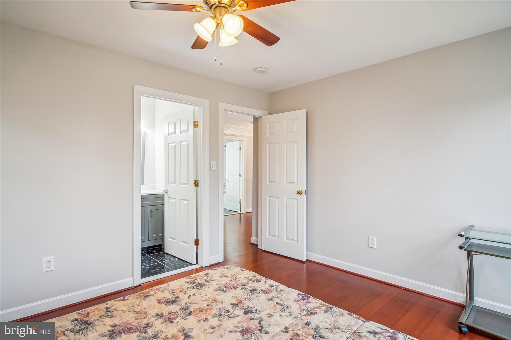 SENECA CROSSING - Residential