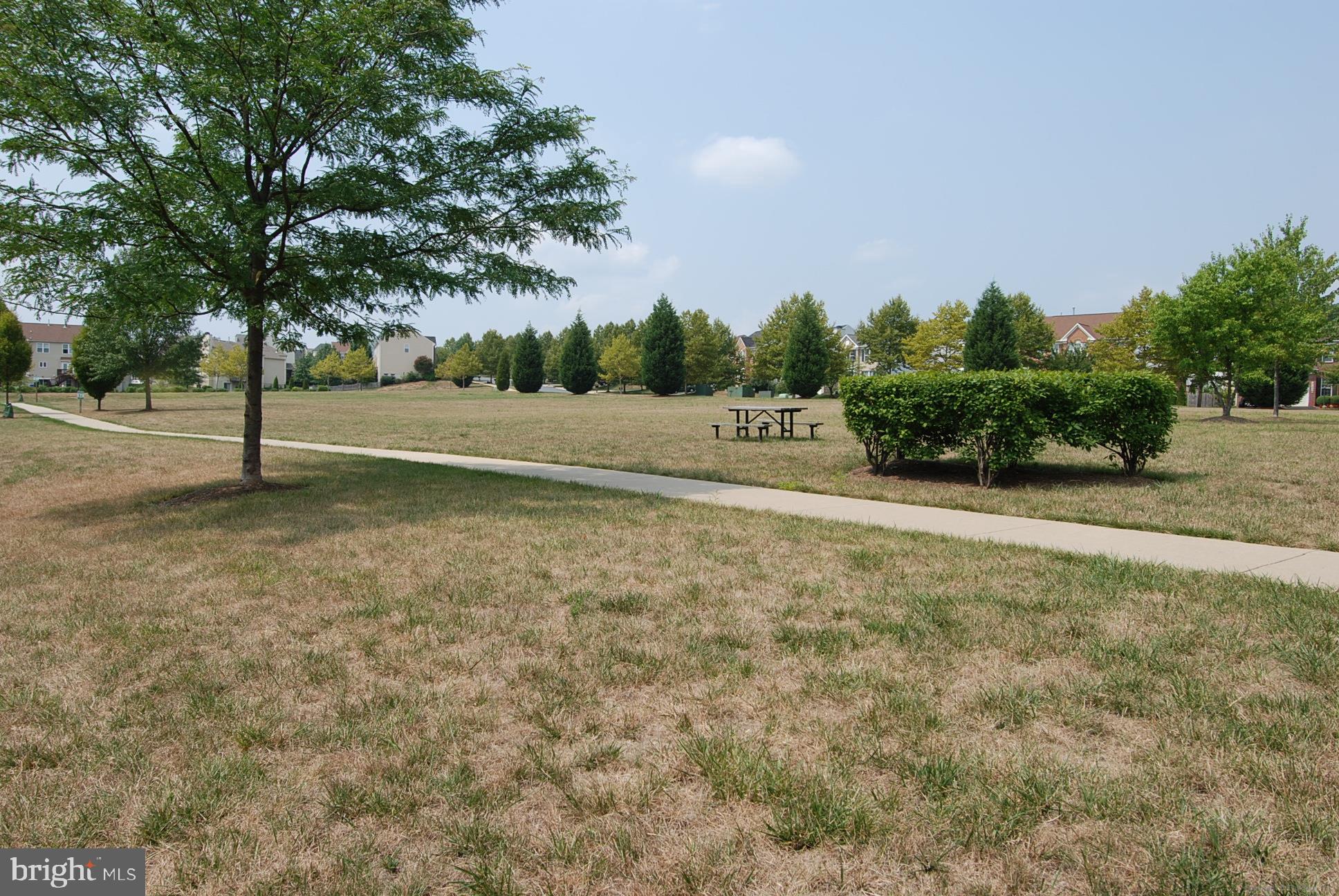 SENECA CROSSING - Residential