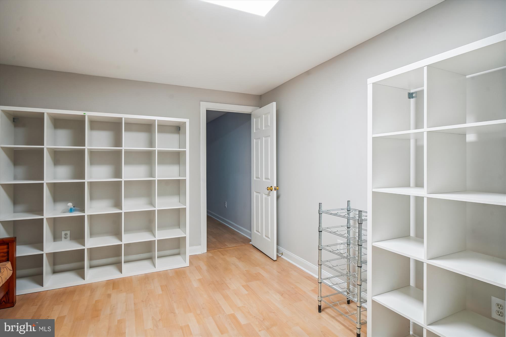 SENECA CROSSING - Residential