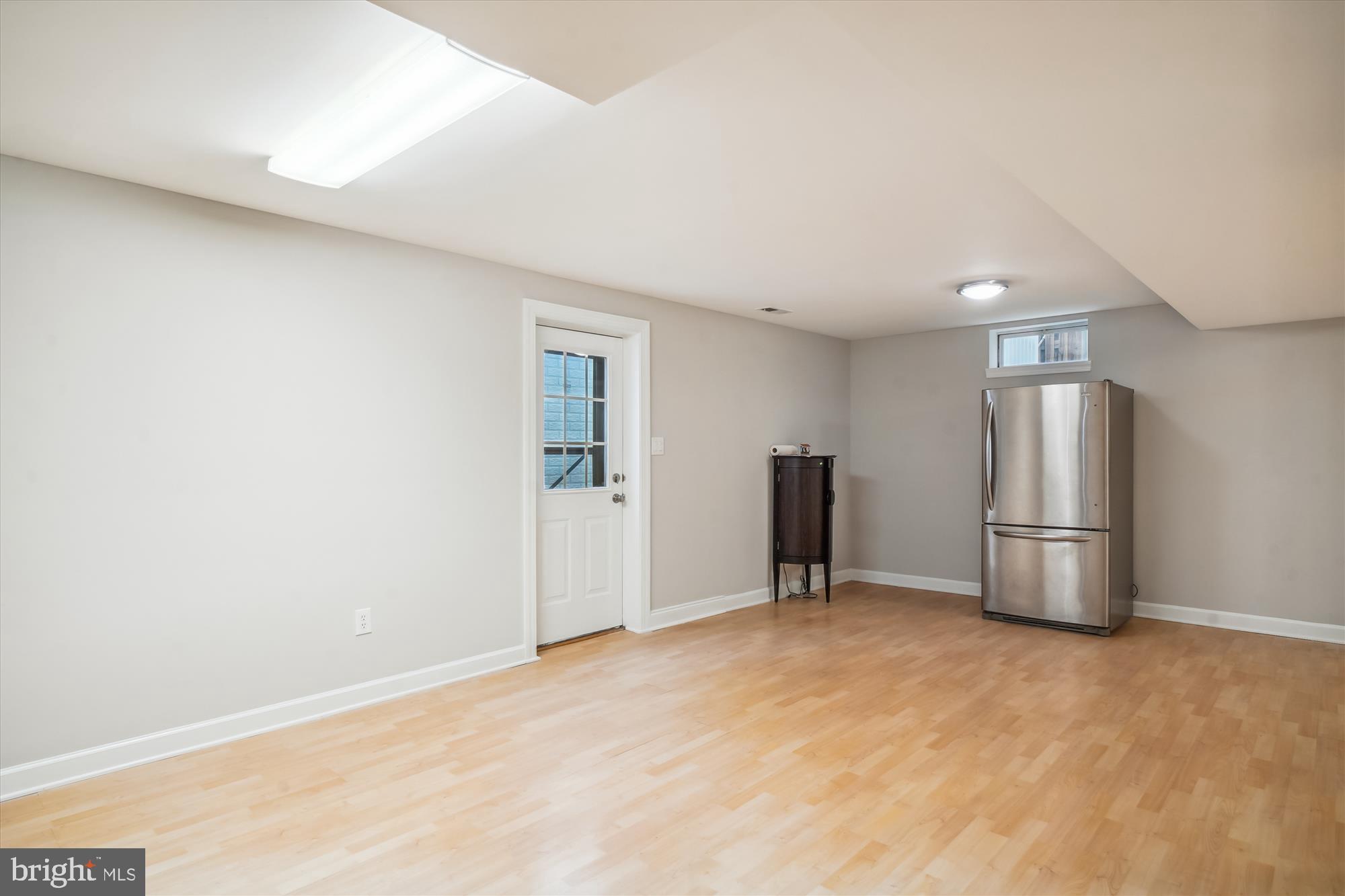 SENECA CROSSING - Residential