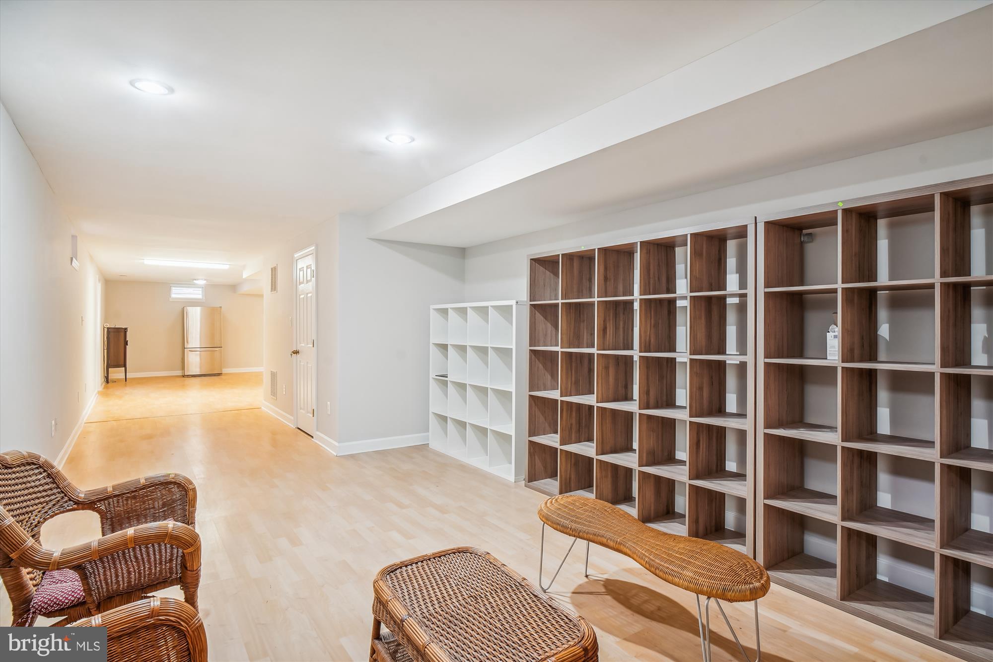 SENECA CROSSING - Residential