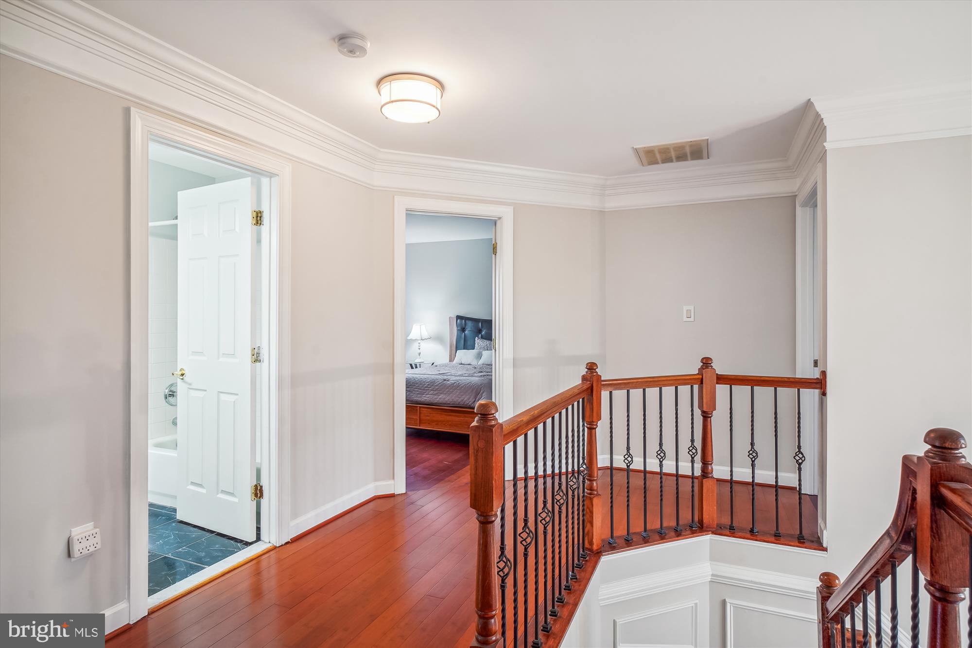 SENECA CROSSING - Residential