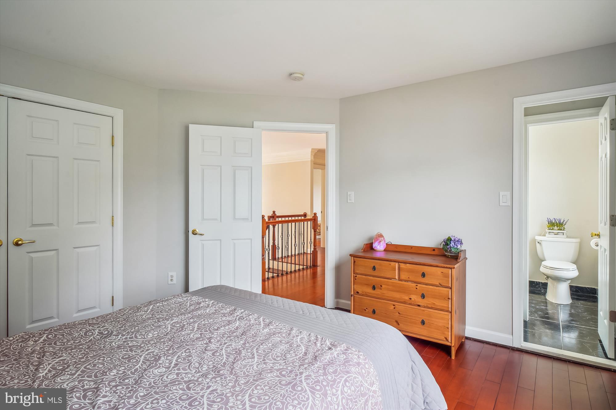 SENECA CROSSING - Residential