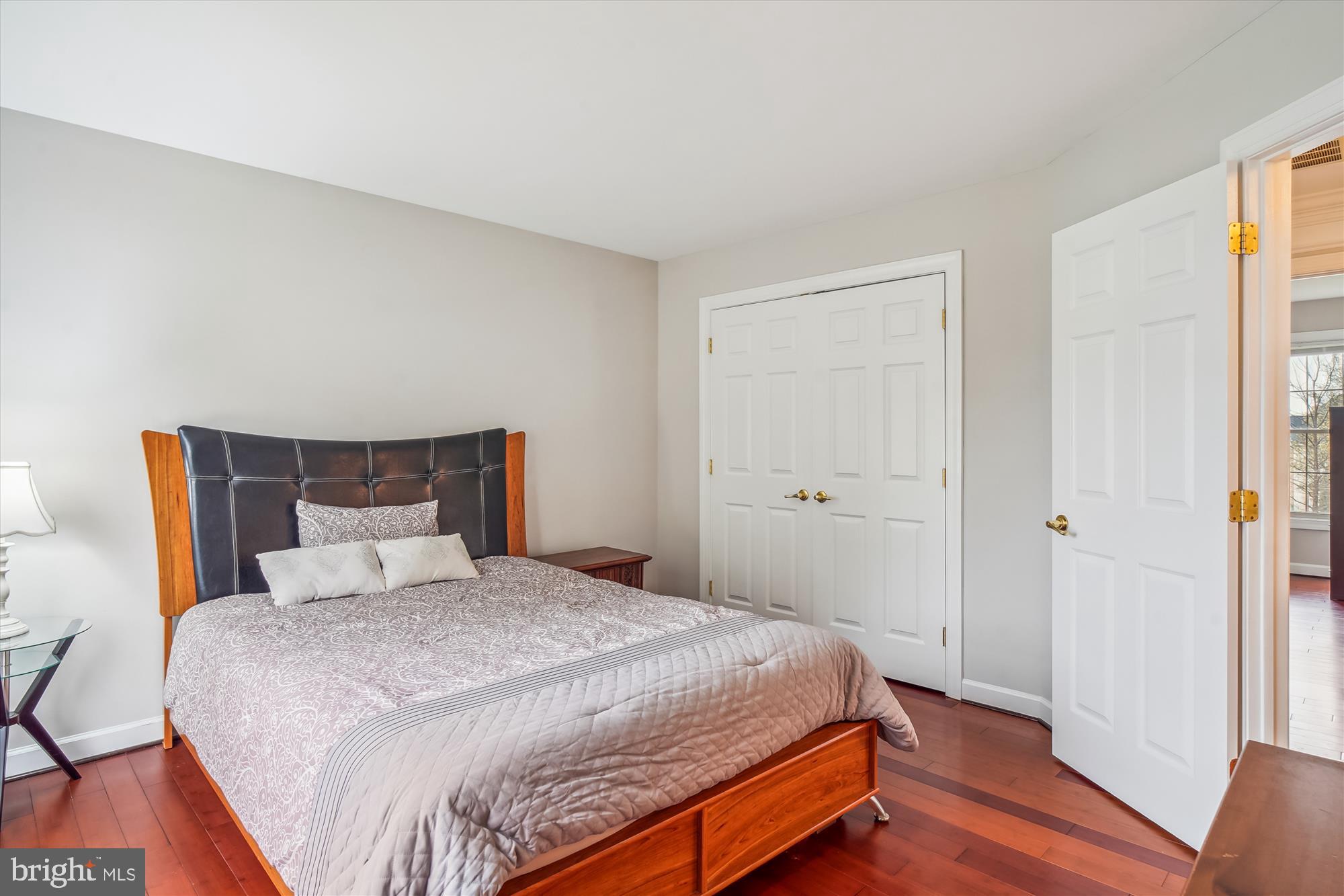 SENECA CROSSING - Residential