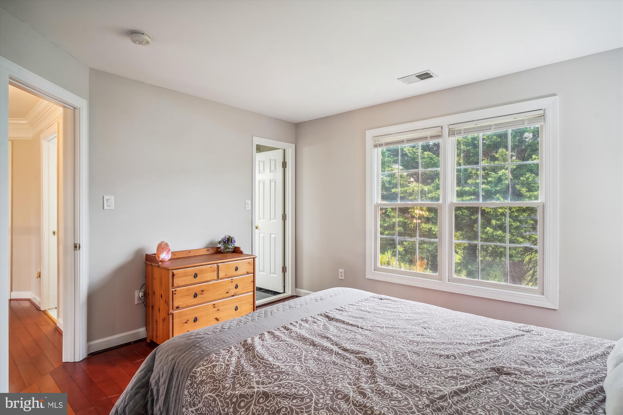 SENECA CROSSING - Residential