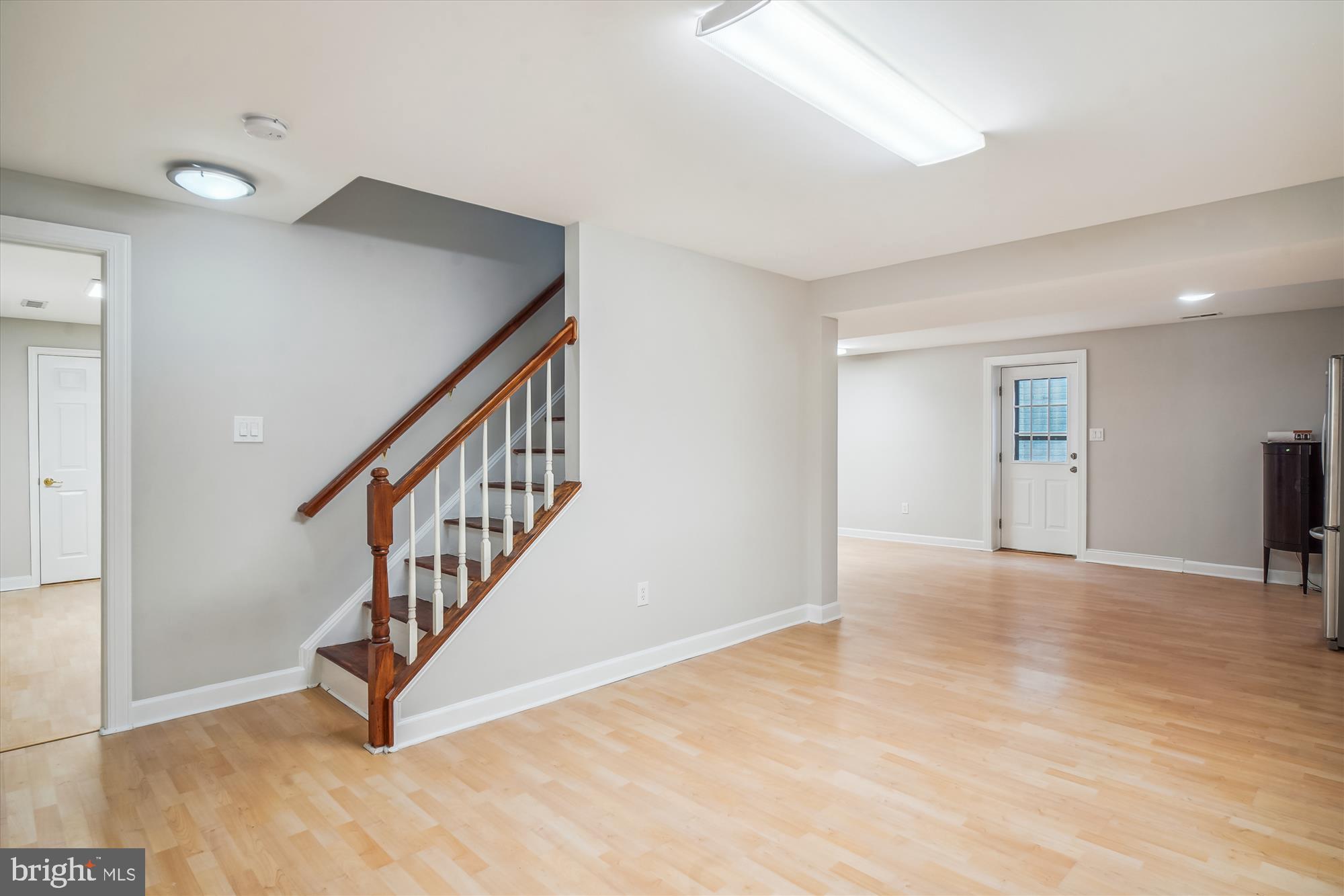 SENECA CROSSING - Residential