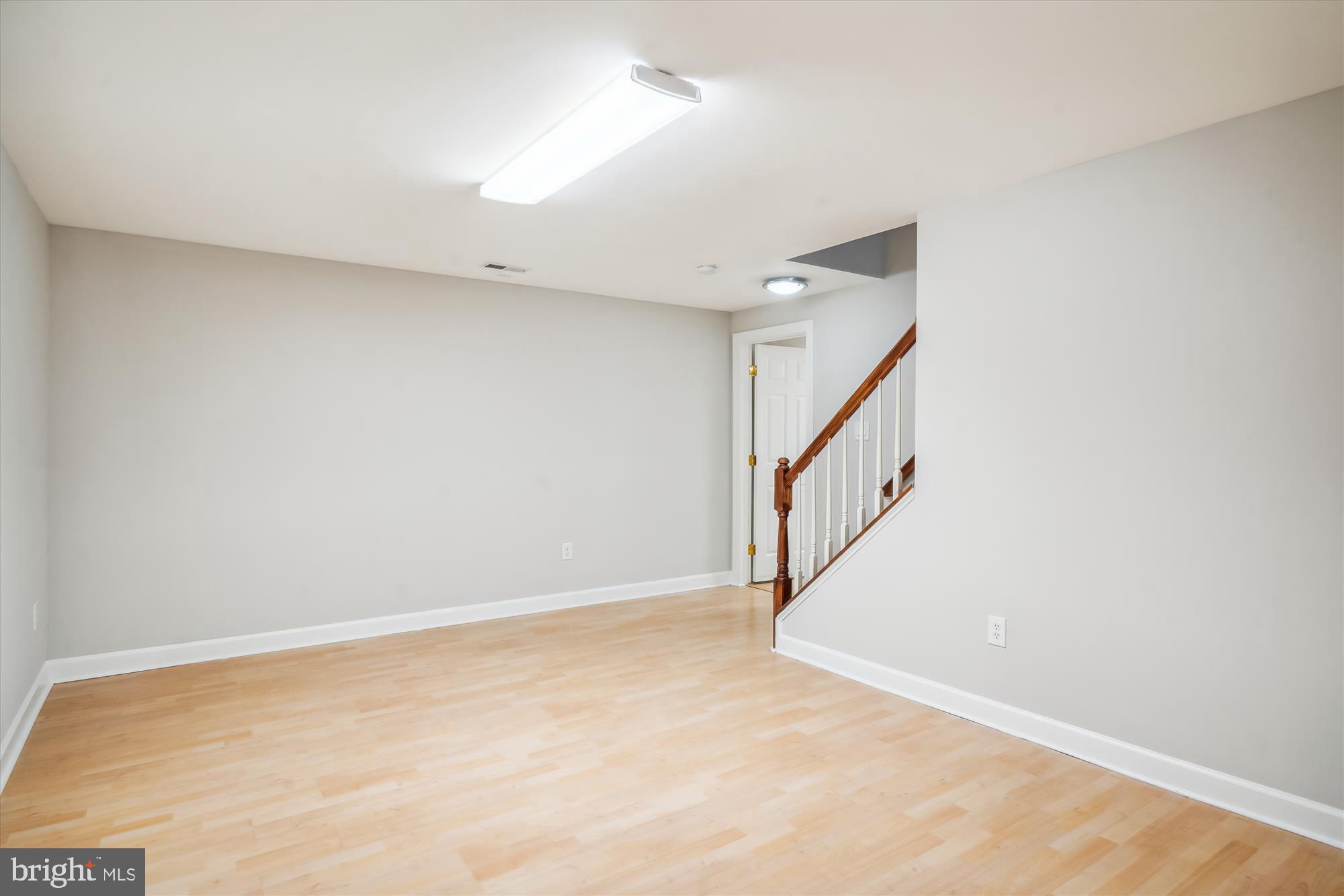 SENECA CROSSING - Residential