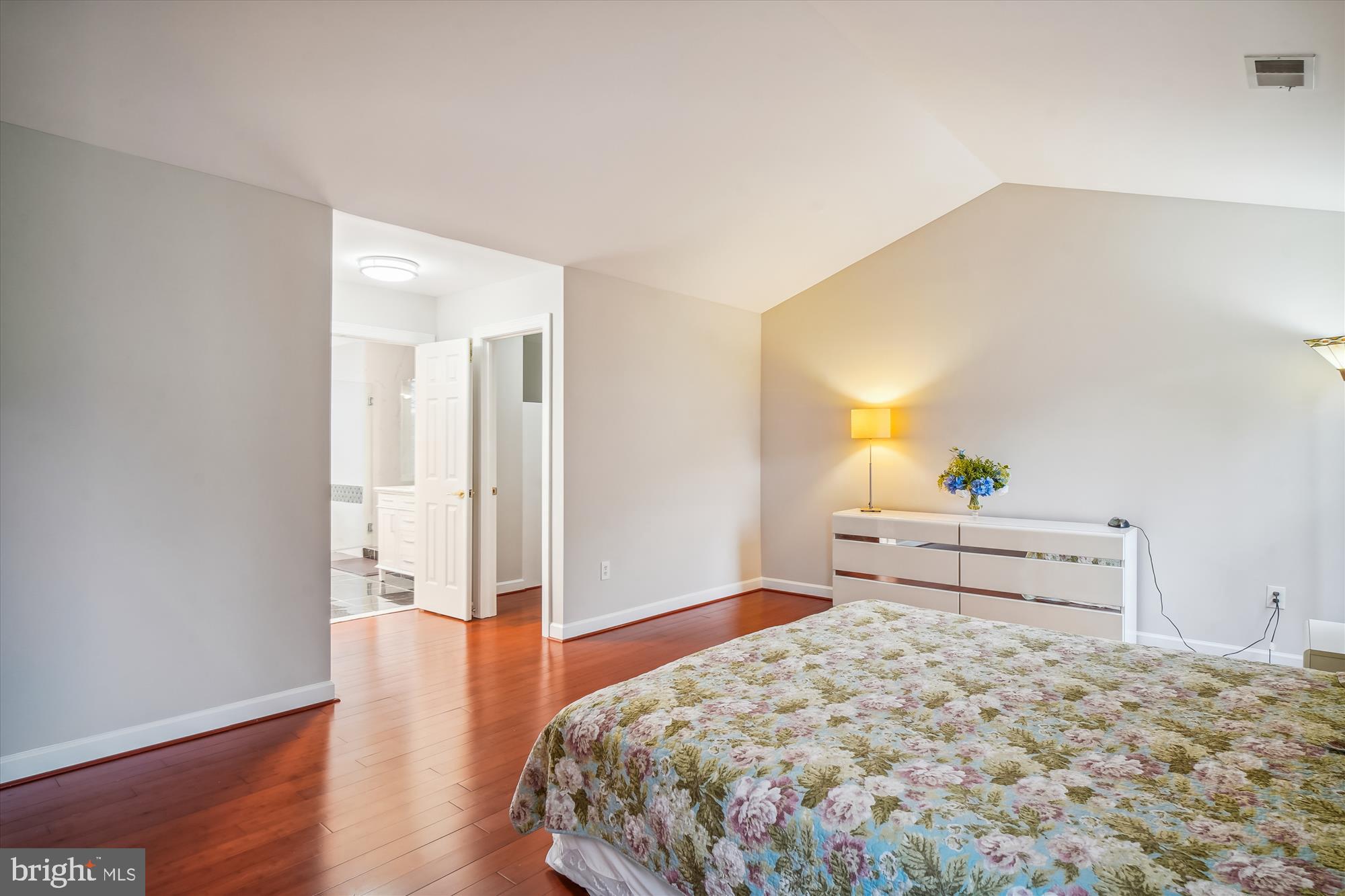 SENECA CROSSING - Residential