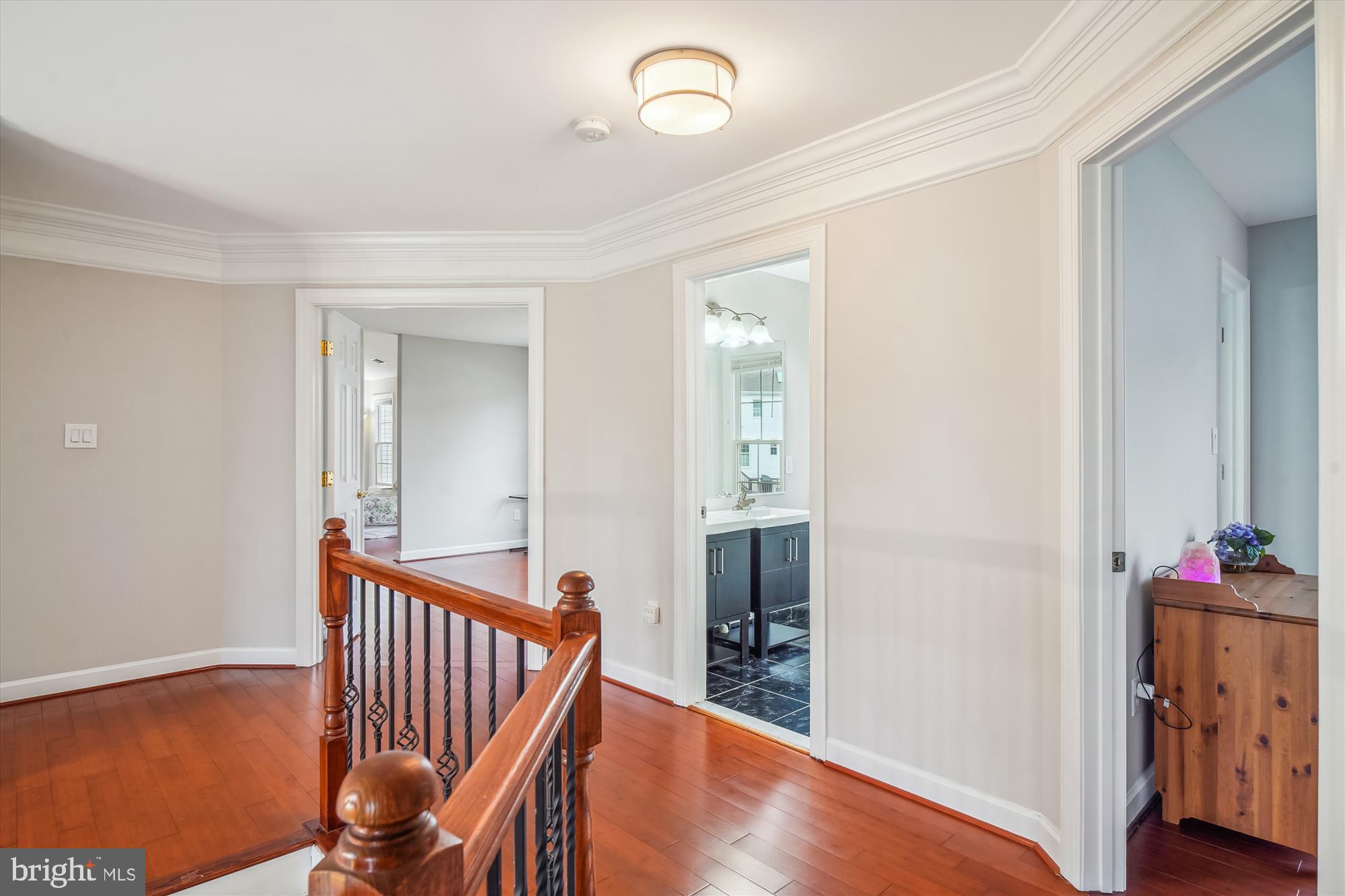 SENECA CROSSING - Residential