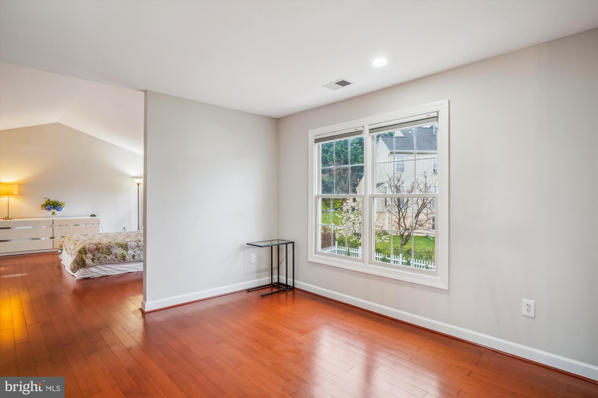 SENECA CROSSING - Residential