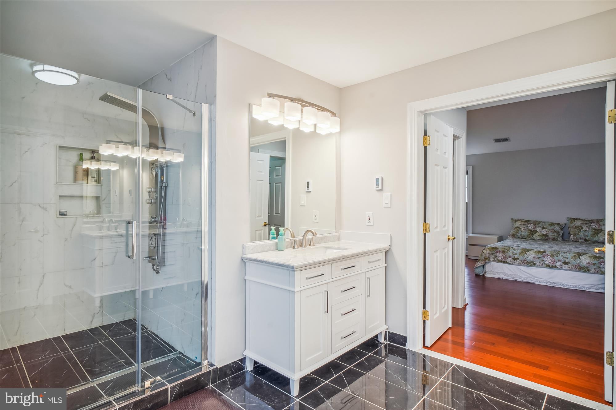 SENECA CROSSING - Residential