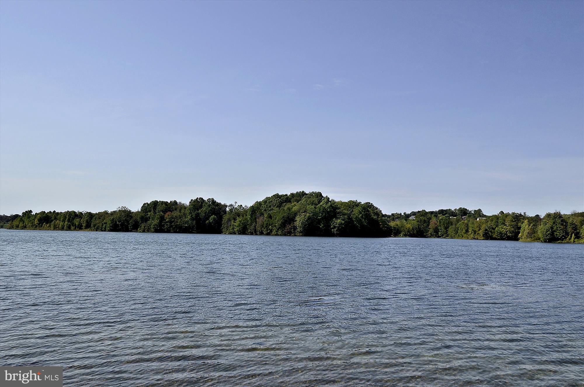 SENECA CROSSING - Residential