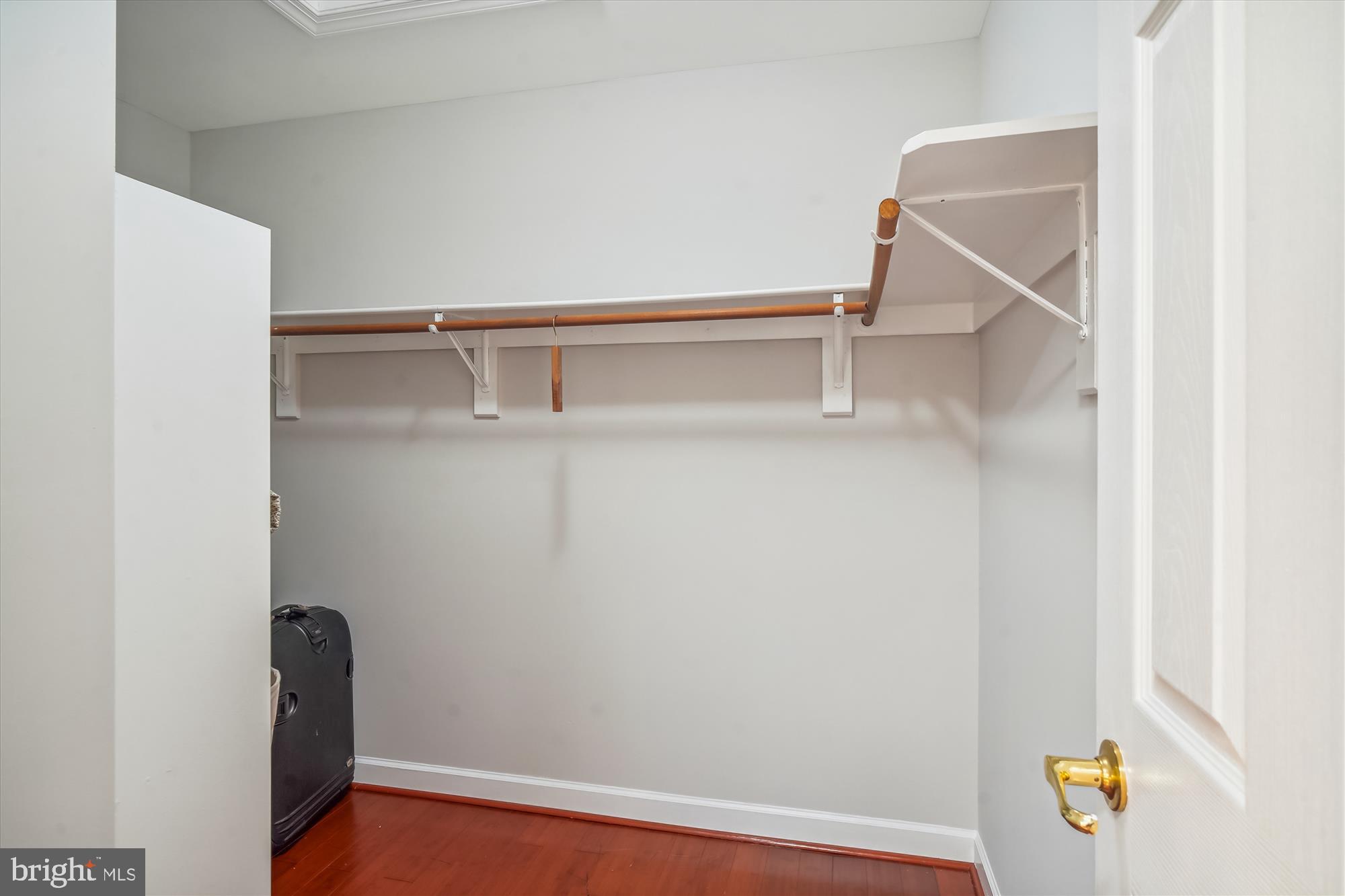 SENECA CROSSING - Residential