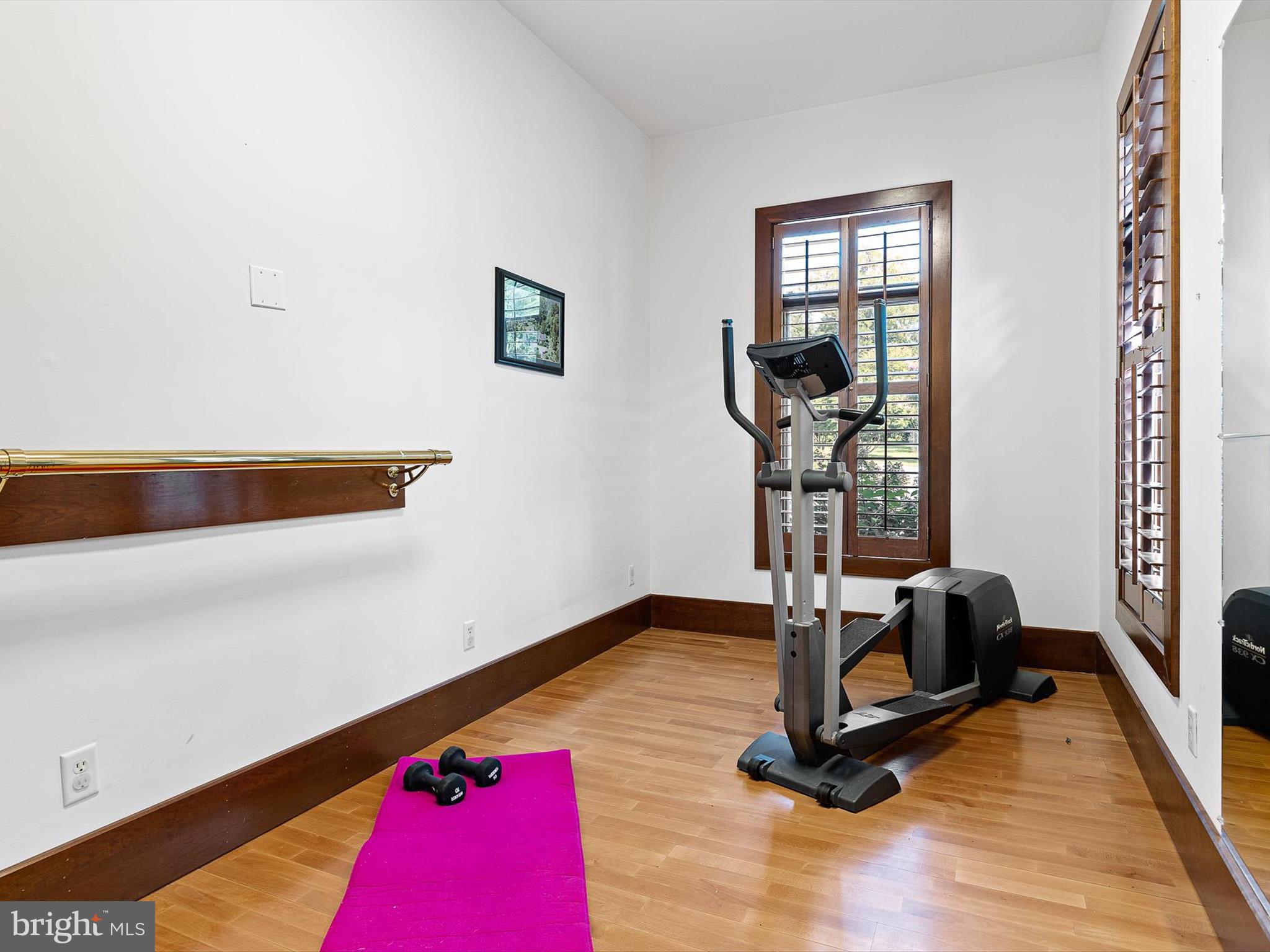 KNIGHTS ISLAND PRESERVE - Residential