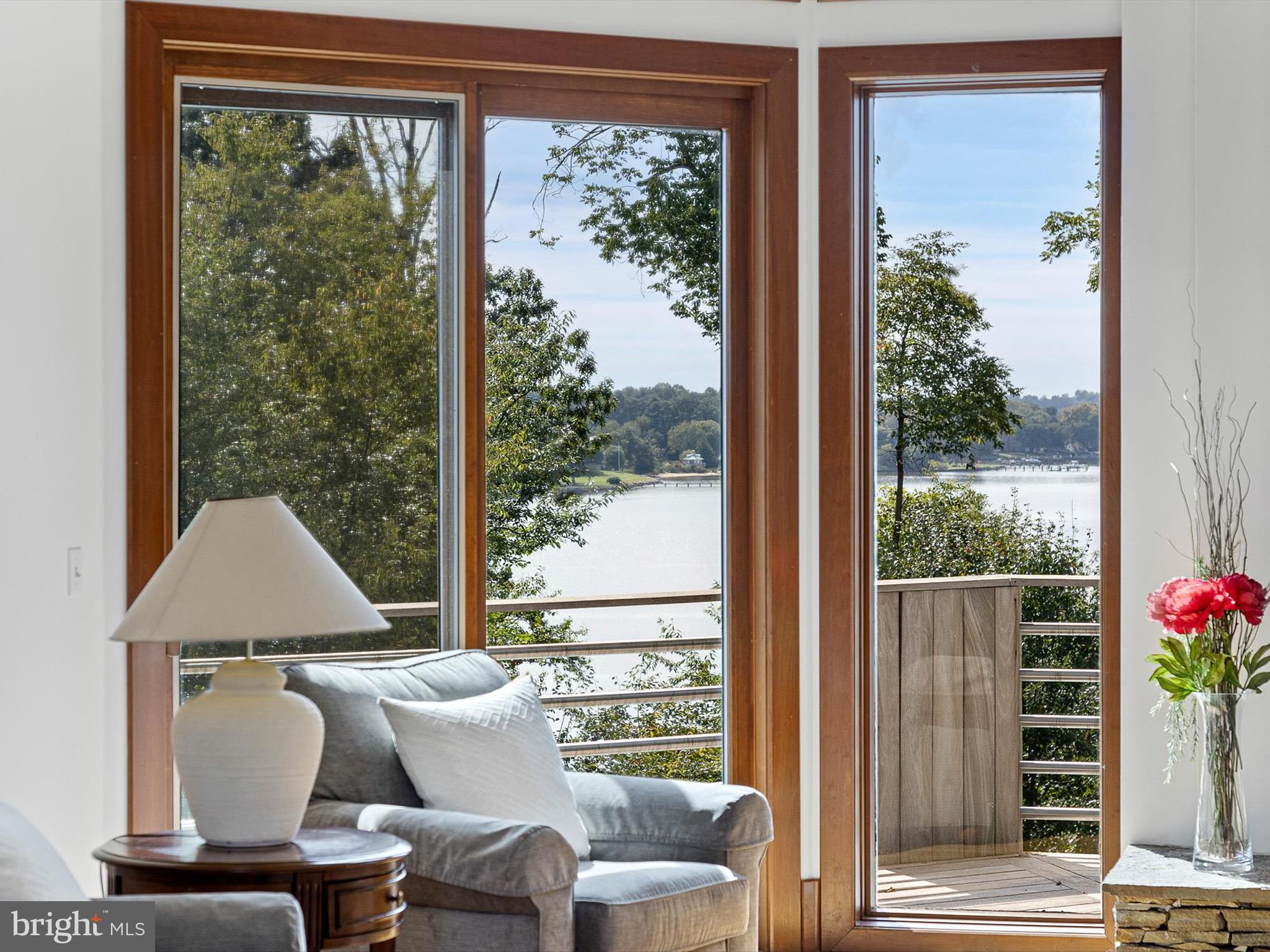 KNIGHTS ISLAND PRESERVE - Residential