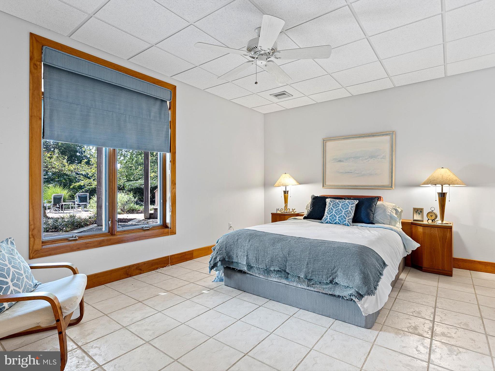 KNIGHTS ISLAND PRESERVE - Residential