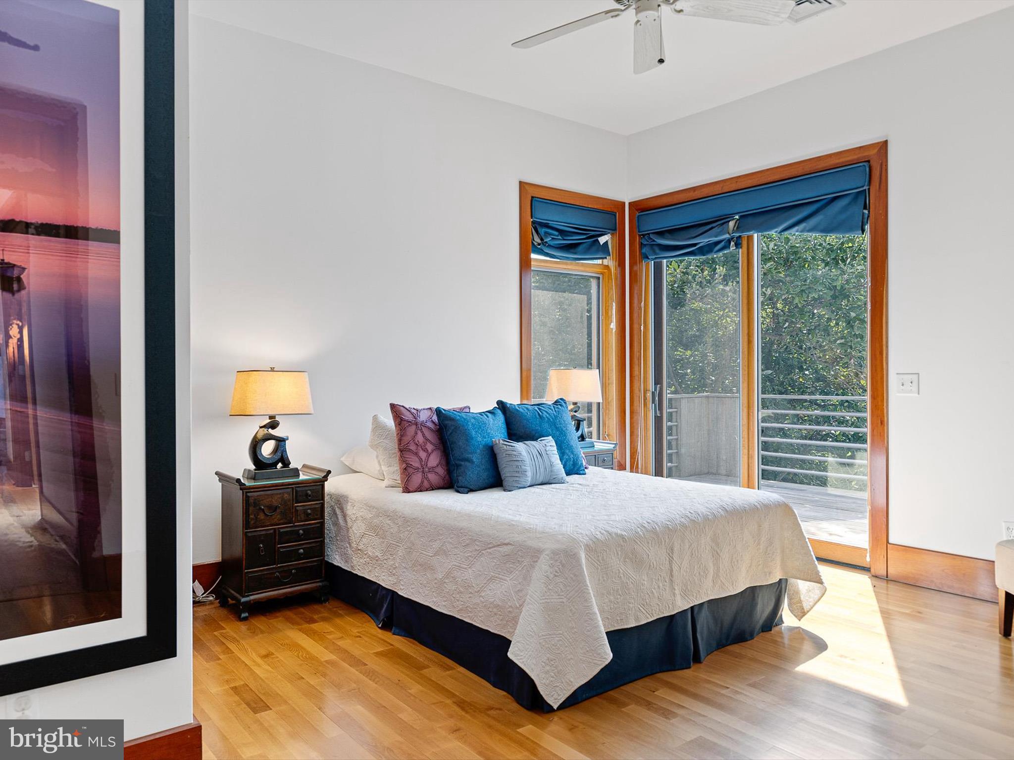 KNIGHTS ISLAND PRESERVE - Residential