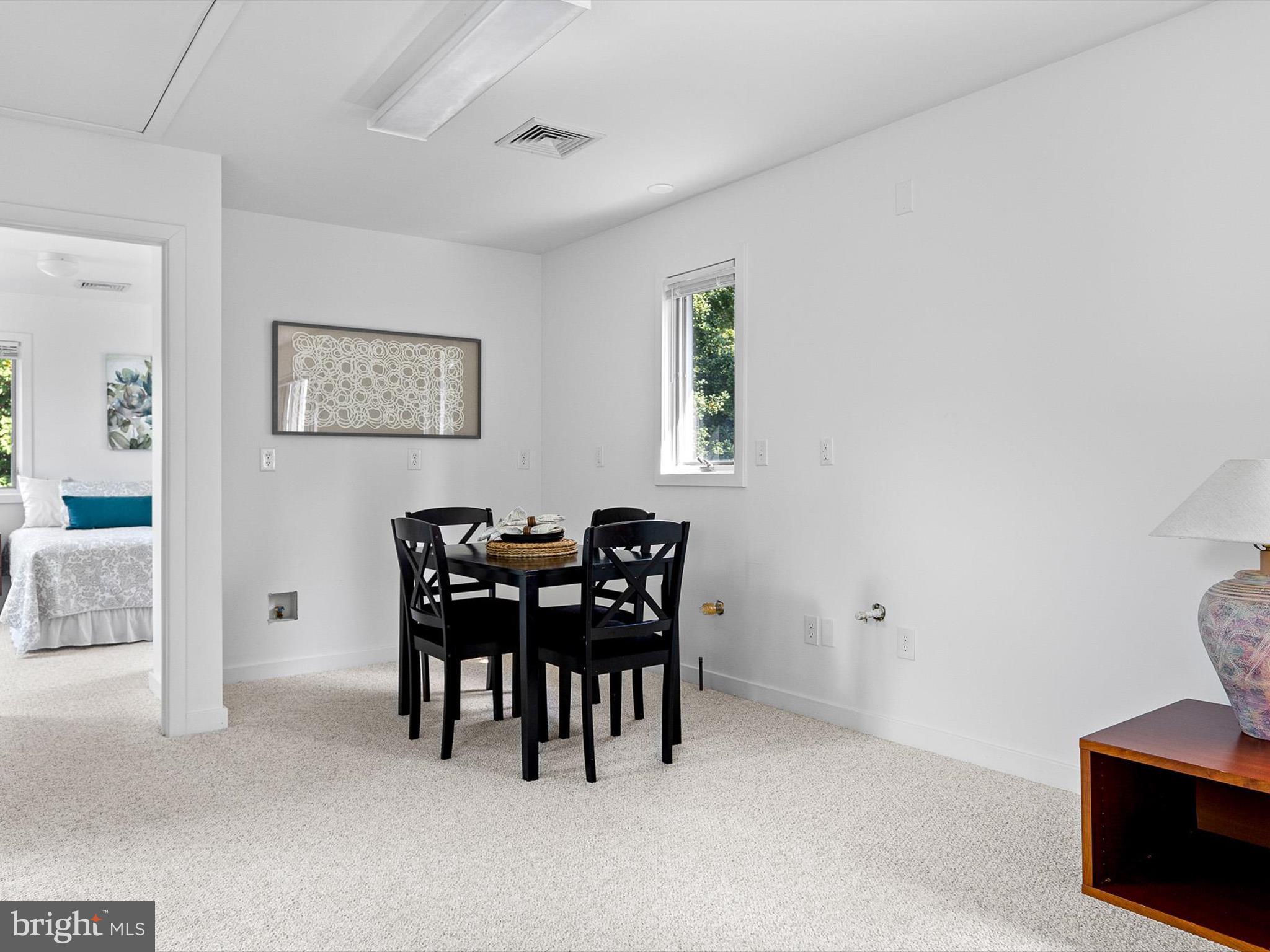 KNIGHTS ISLAND PRESERVE - Residential