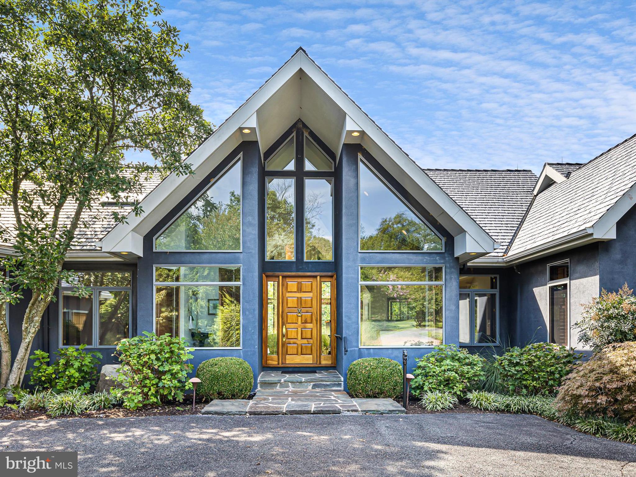 KNIGHTS ISLAND PRESERVE - Residential