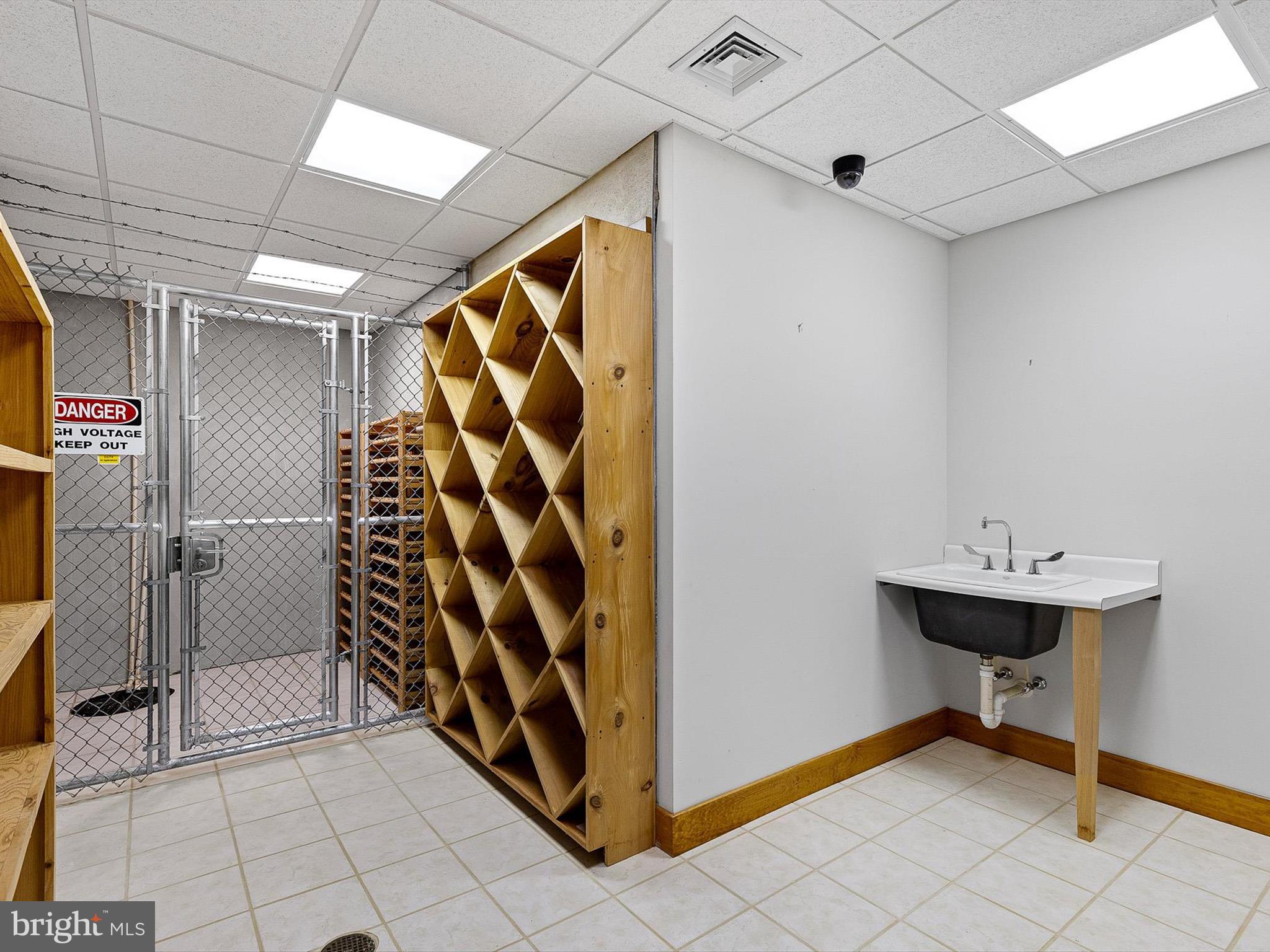 KNIGHTS ISLAND PRESERVE - Residential