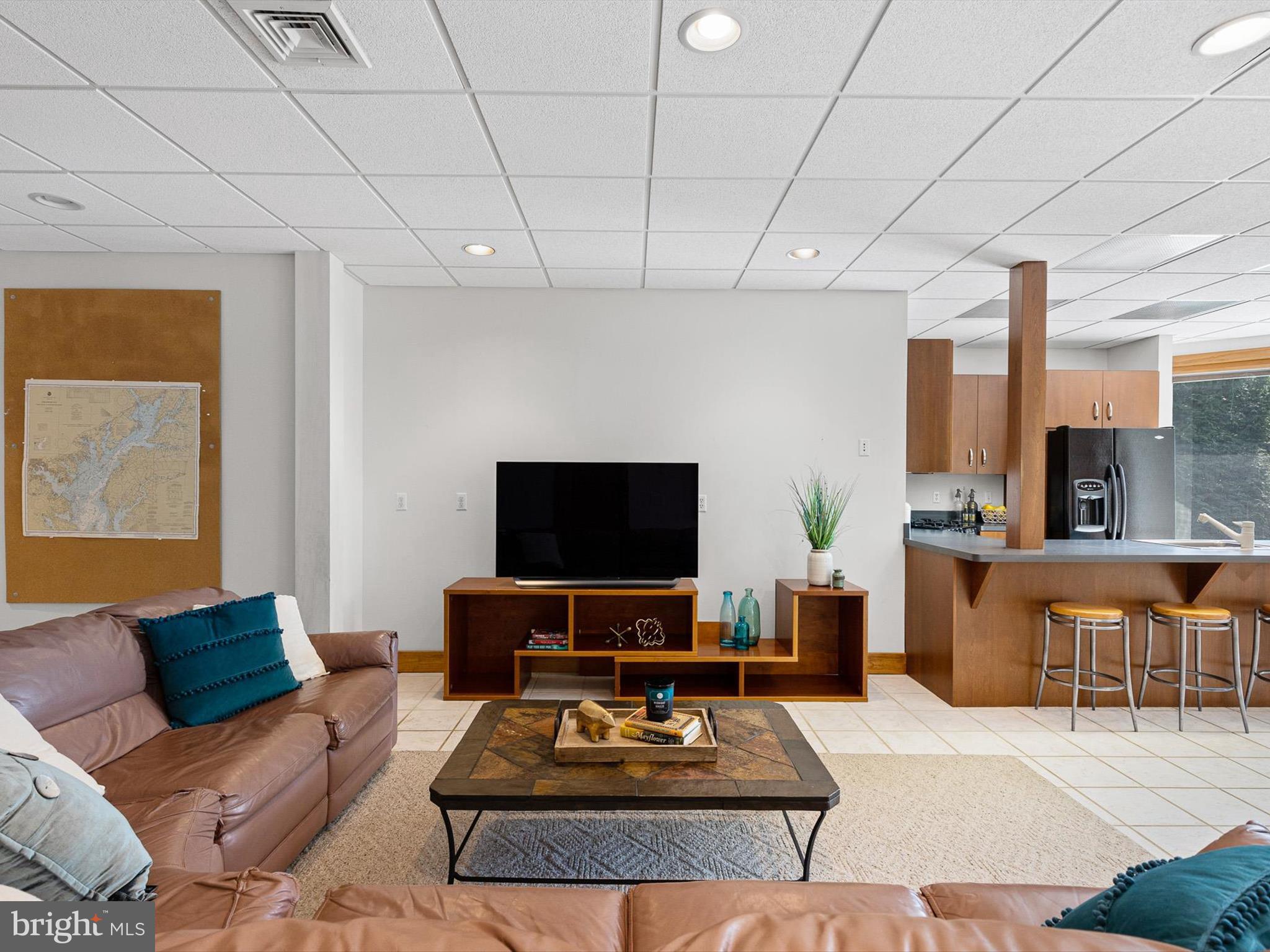 KNIGHTS ISLAND PRESERVE - Residential