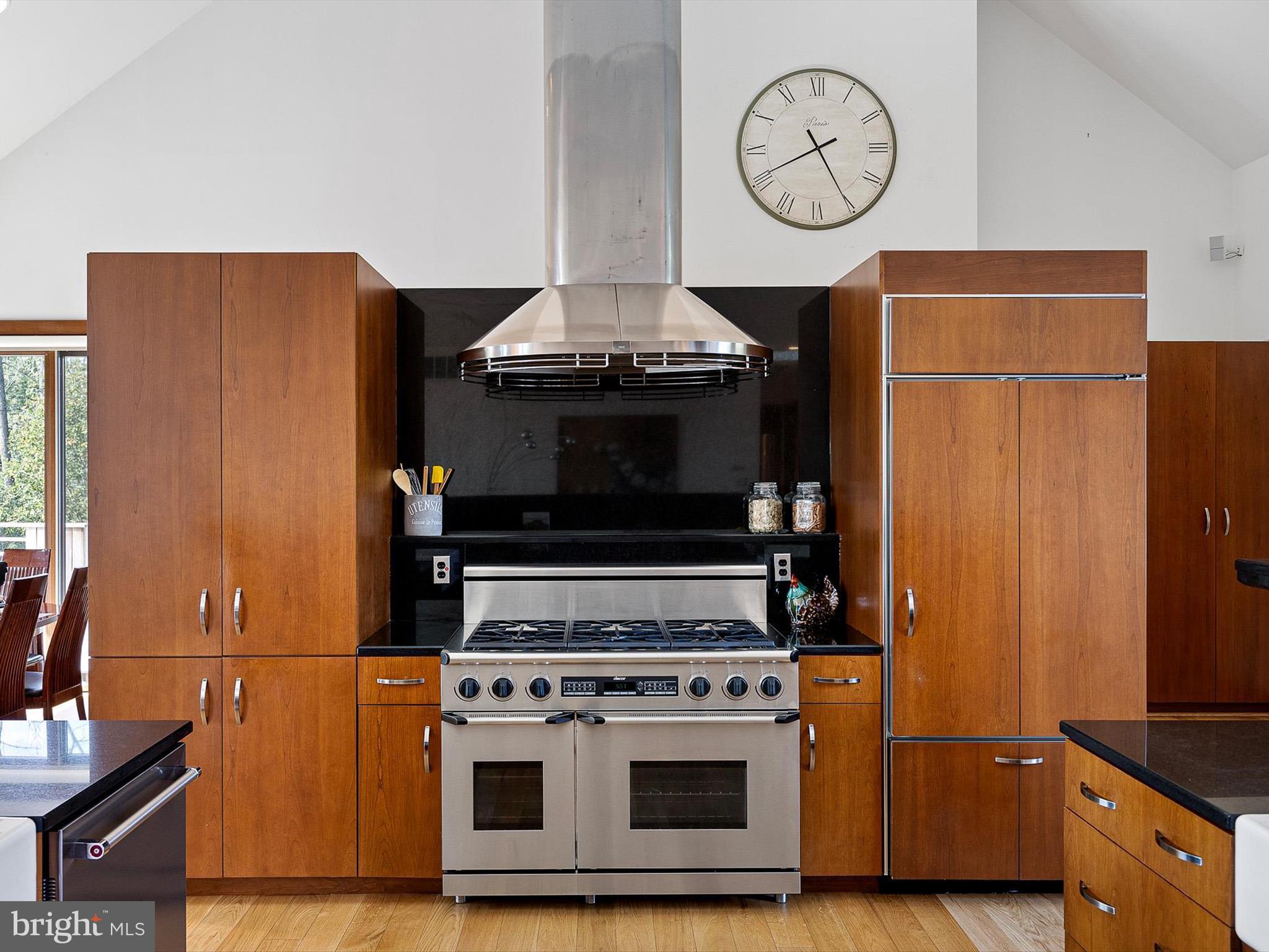 KNIGHTS ISLAND PRESERVE - Residential