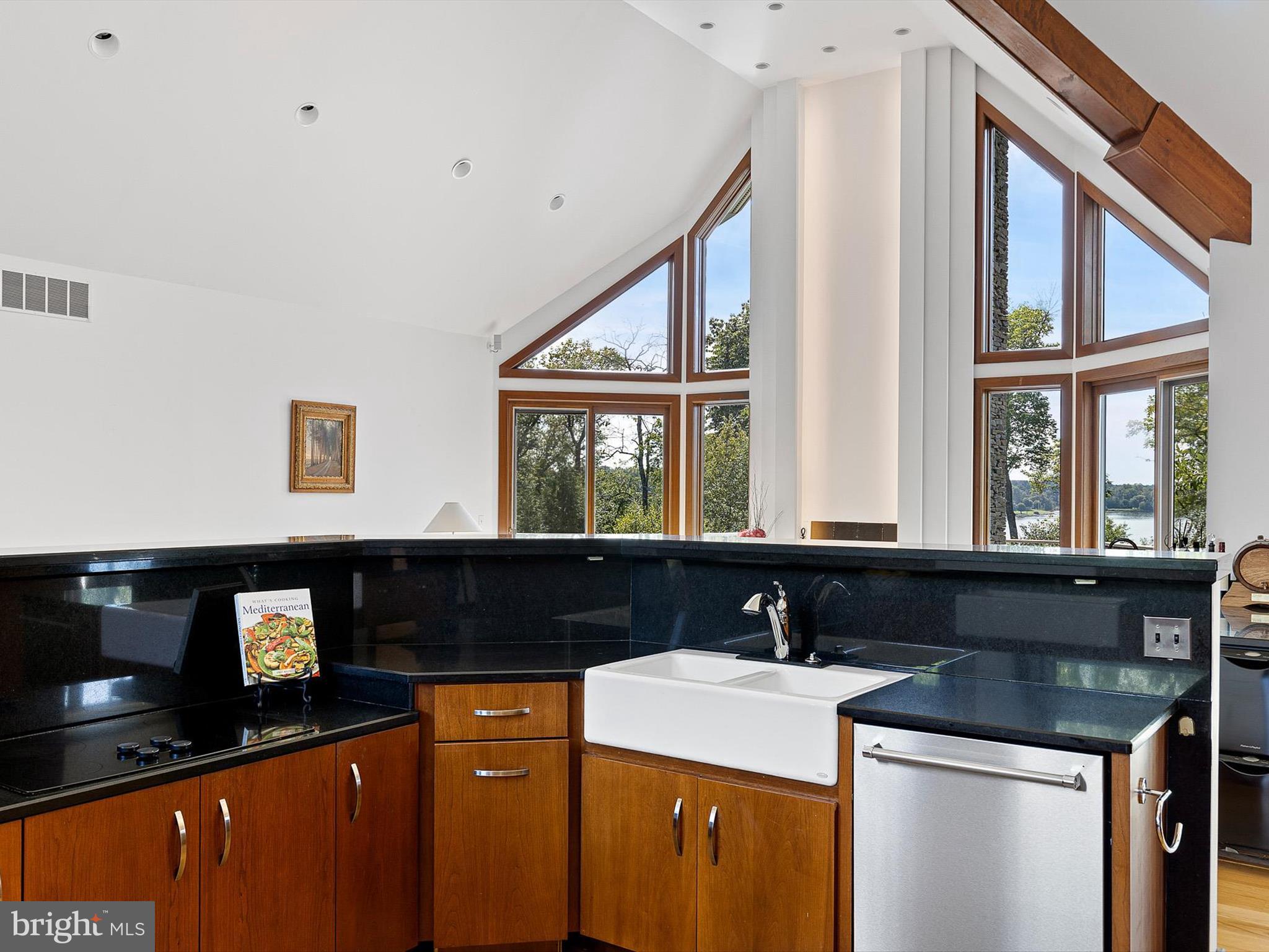 KNIGHTS ISLAND PRESERVE - Residential