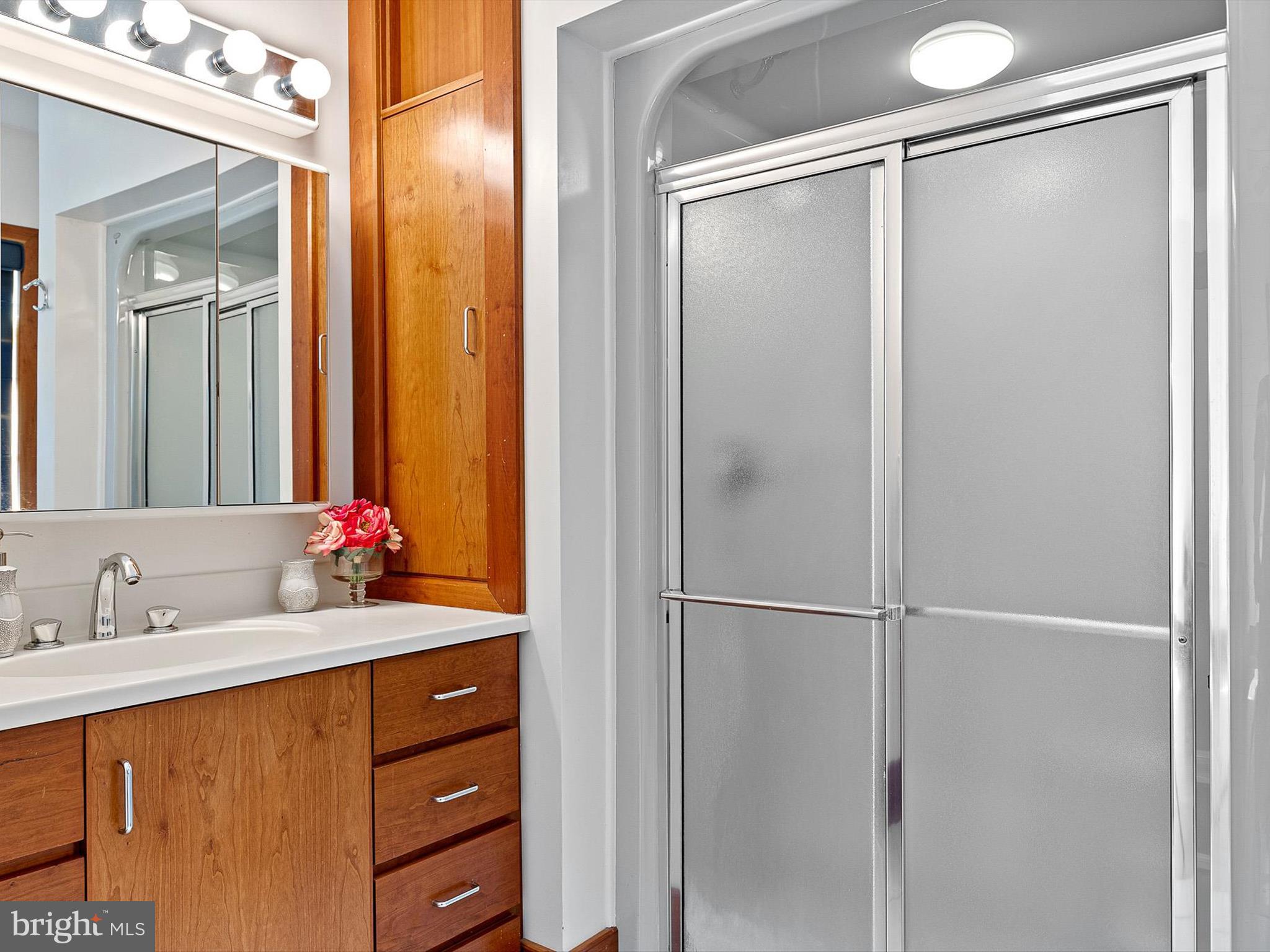 KNIGHTS ISLAND PRESERVE - Residential