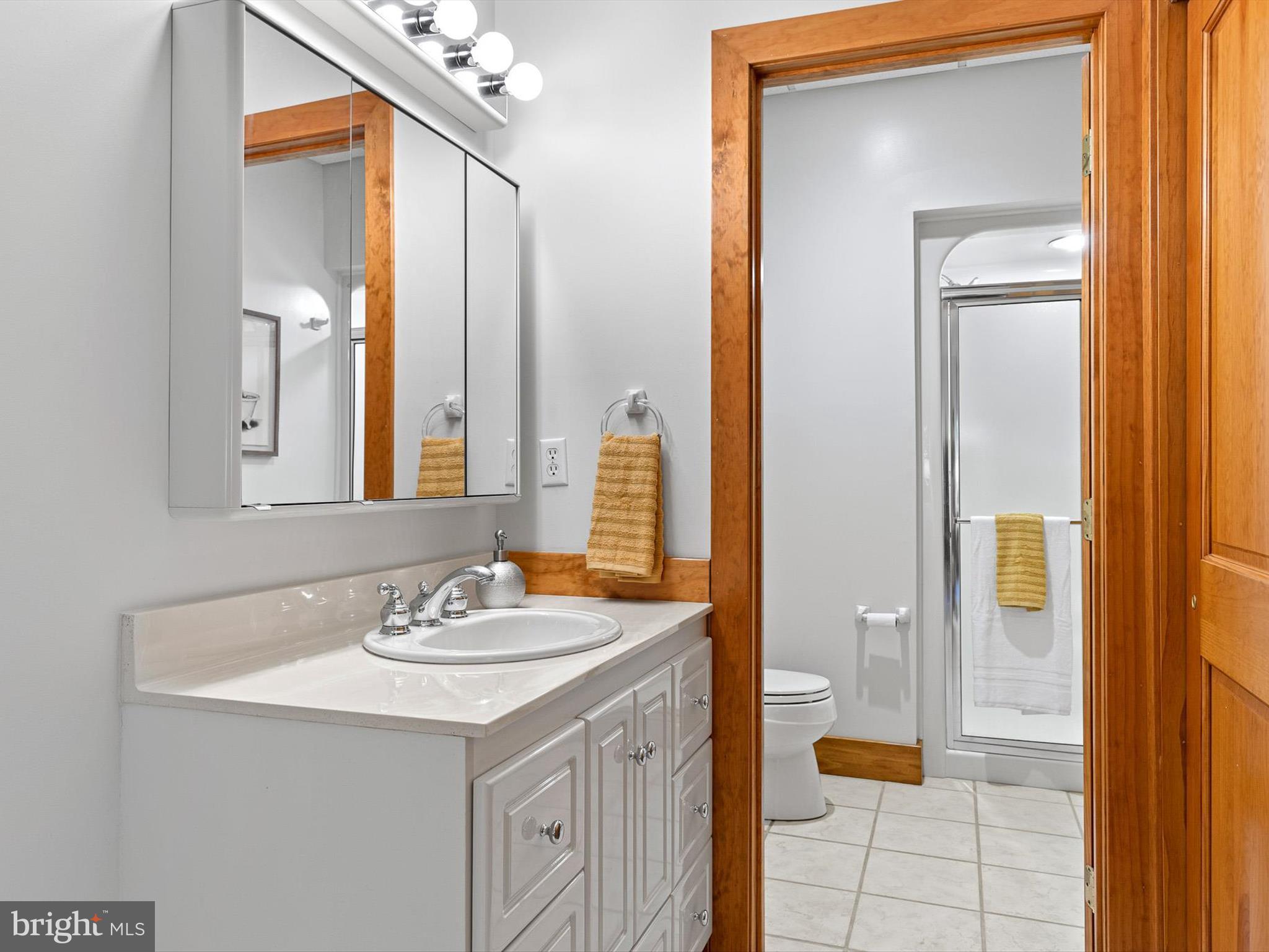 KNIGHTS ISLAND PRESERVE - Residential