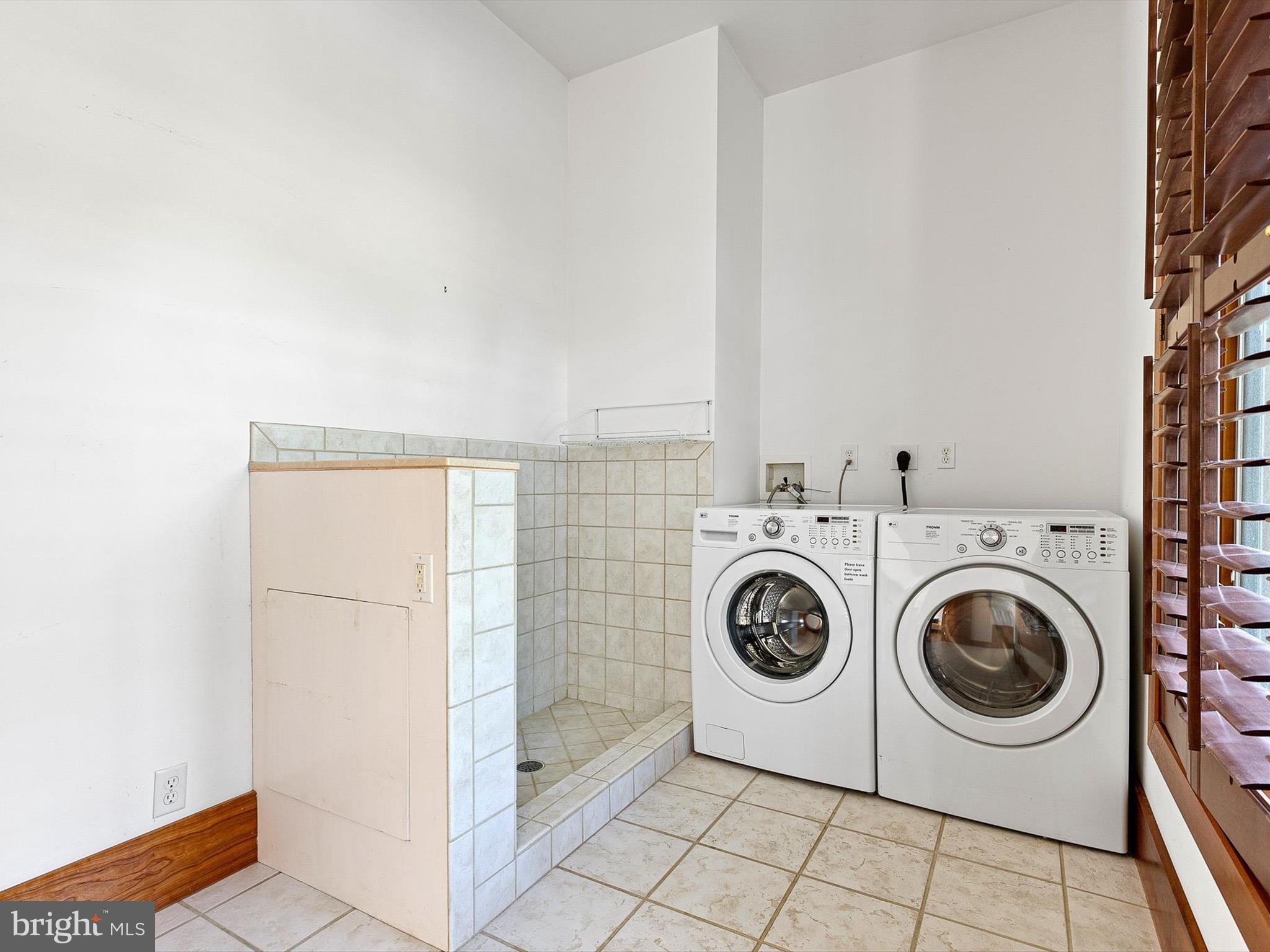 KNIGHTS ISLAND PRESERVE - Residential