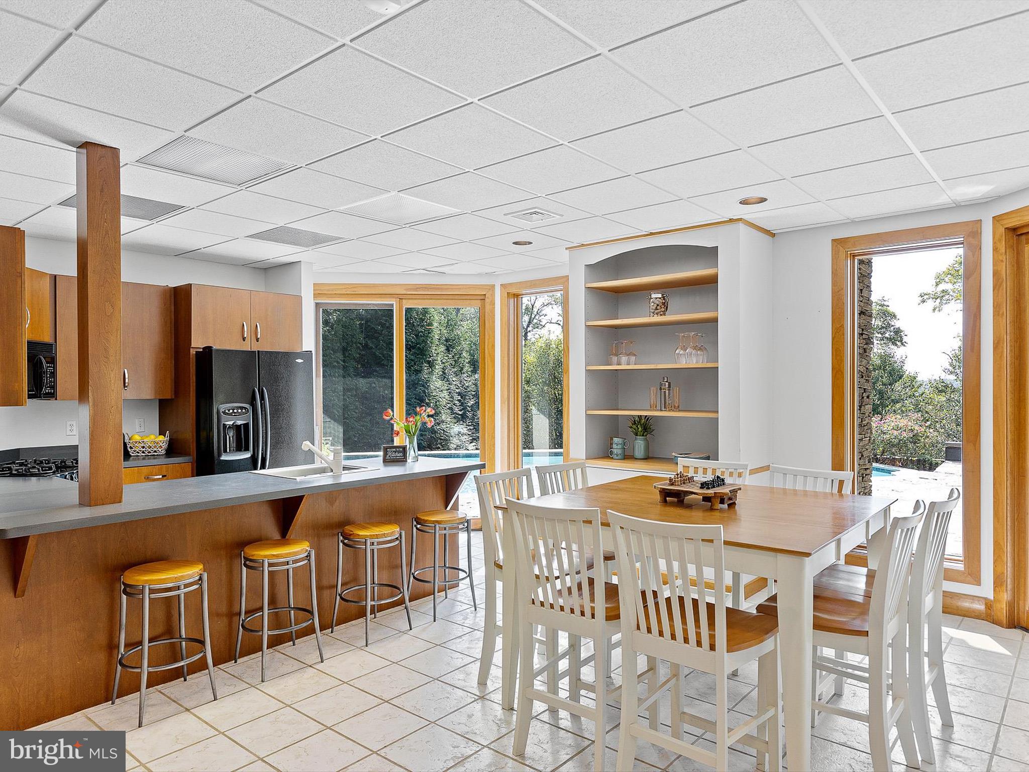 KNIGHTS ISLAND PRESERVE - Residential