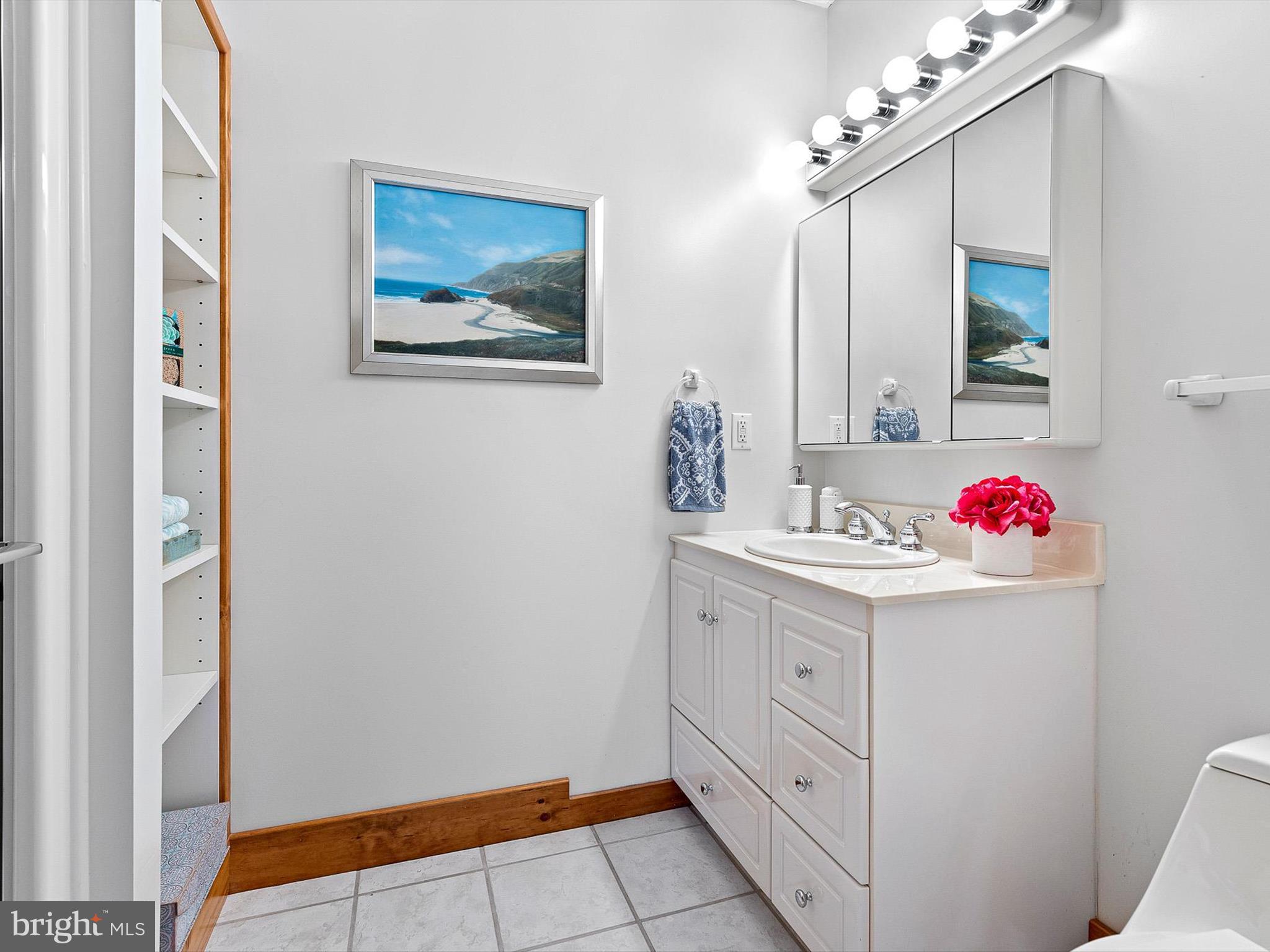 KNIGHTS ISLAND PRESERVE - Residential